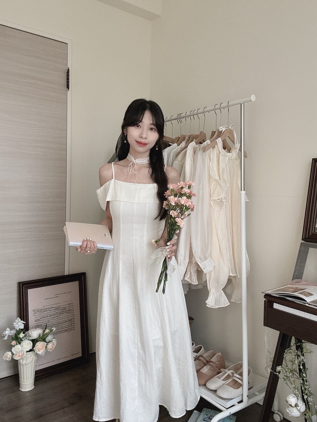 LINE_ALBUM_2025921_250921_68