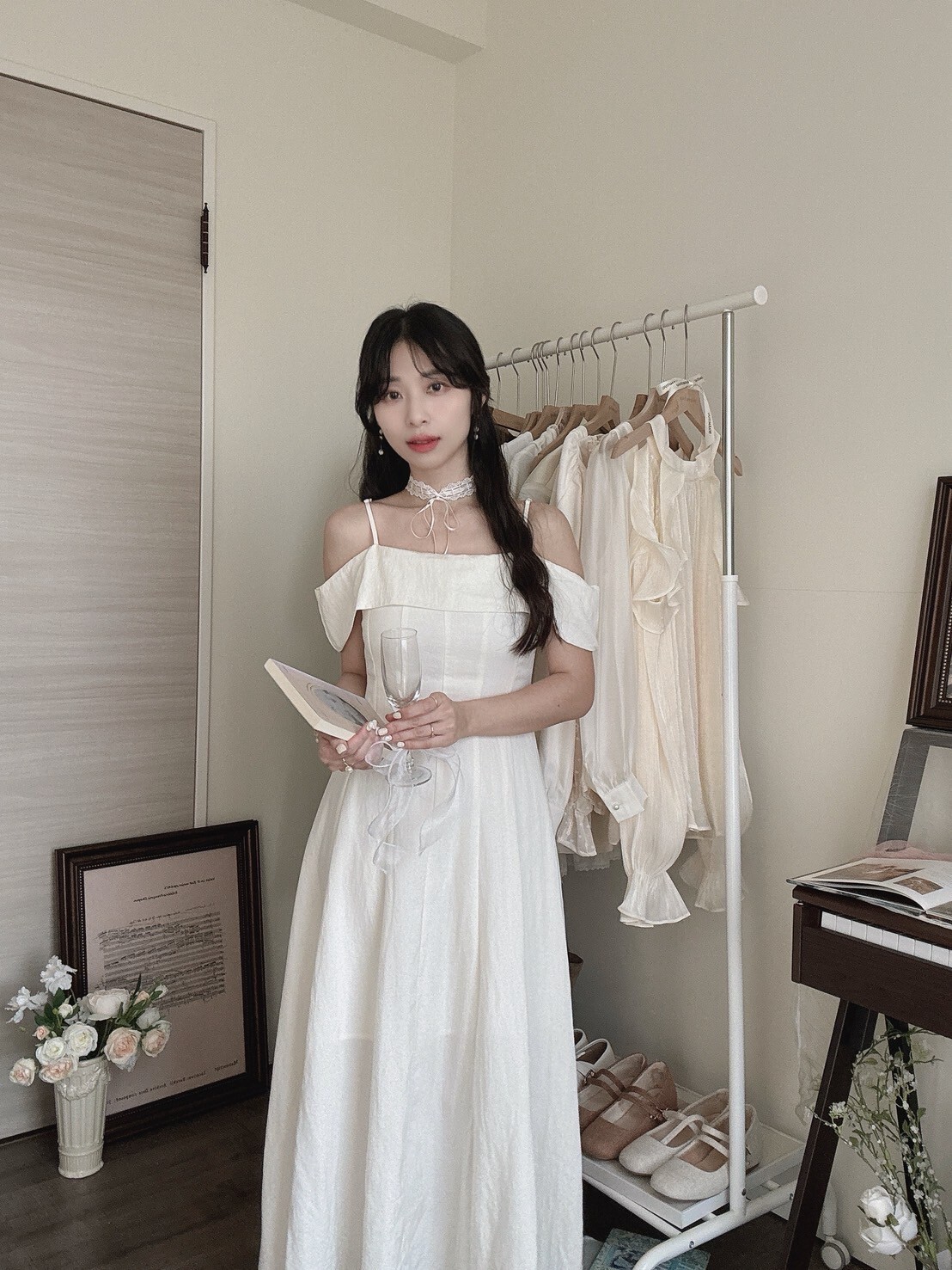 LINE_ALBUM_2025921_250921_61