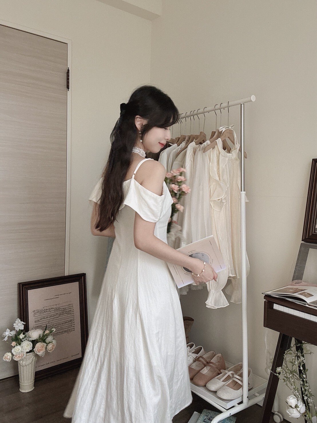 LINE_ALBUM_2025921_250921_67