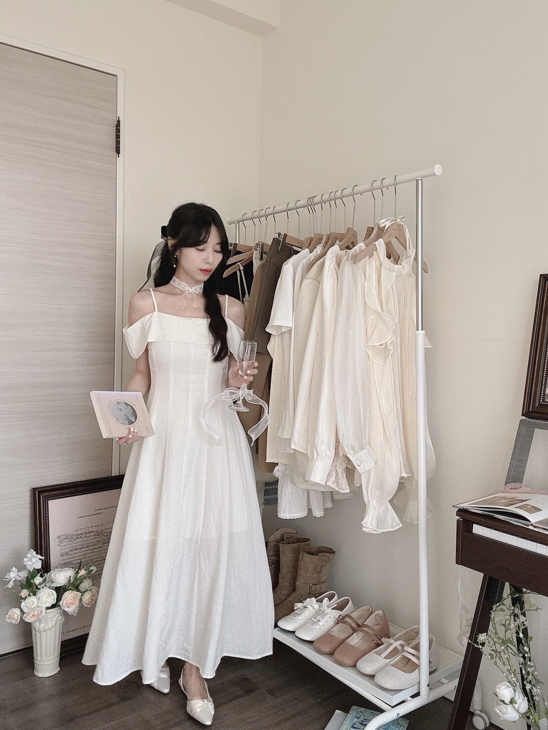 LINE_ALBUM_2025921_250921_60