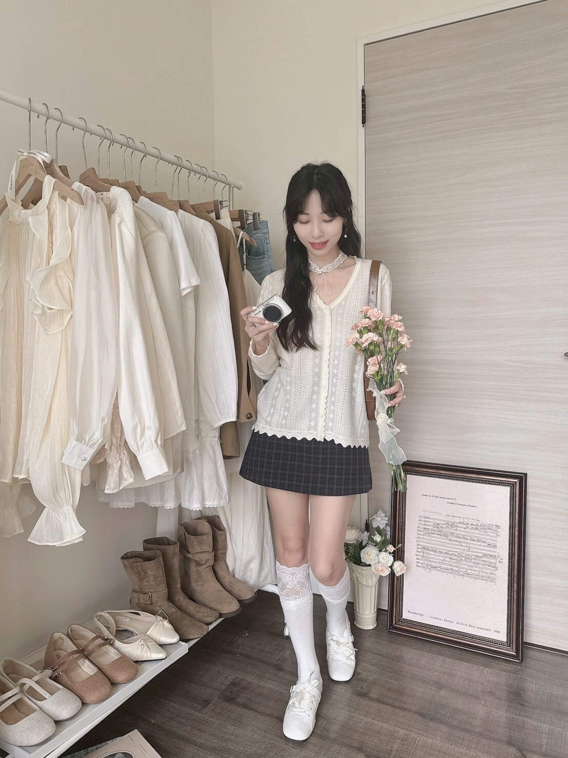 LINE_ALBUM_2025921_250921_194
