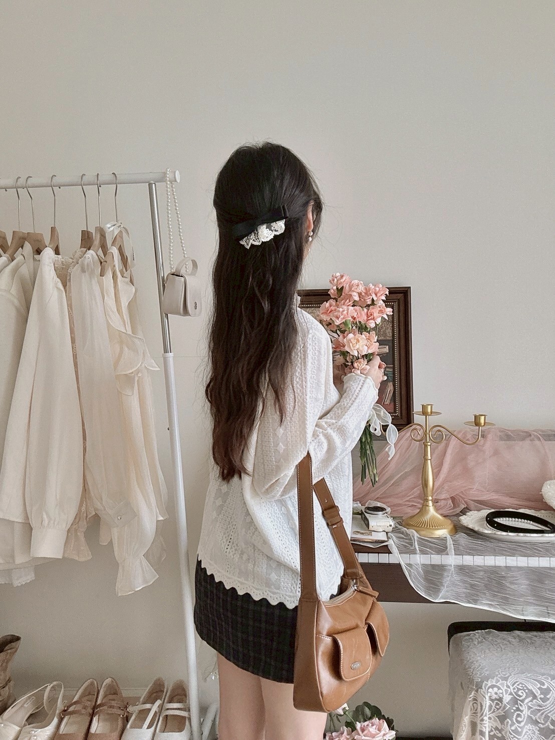 LINE_ALBUM_2025921_250921_199