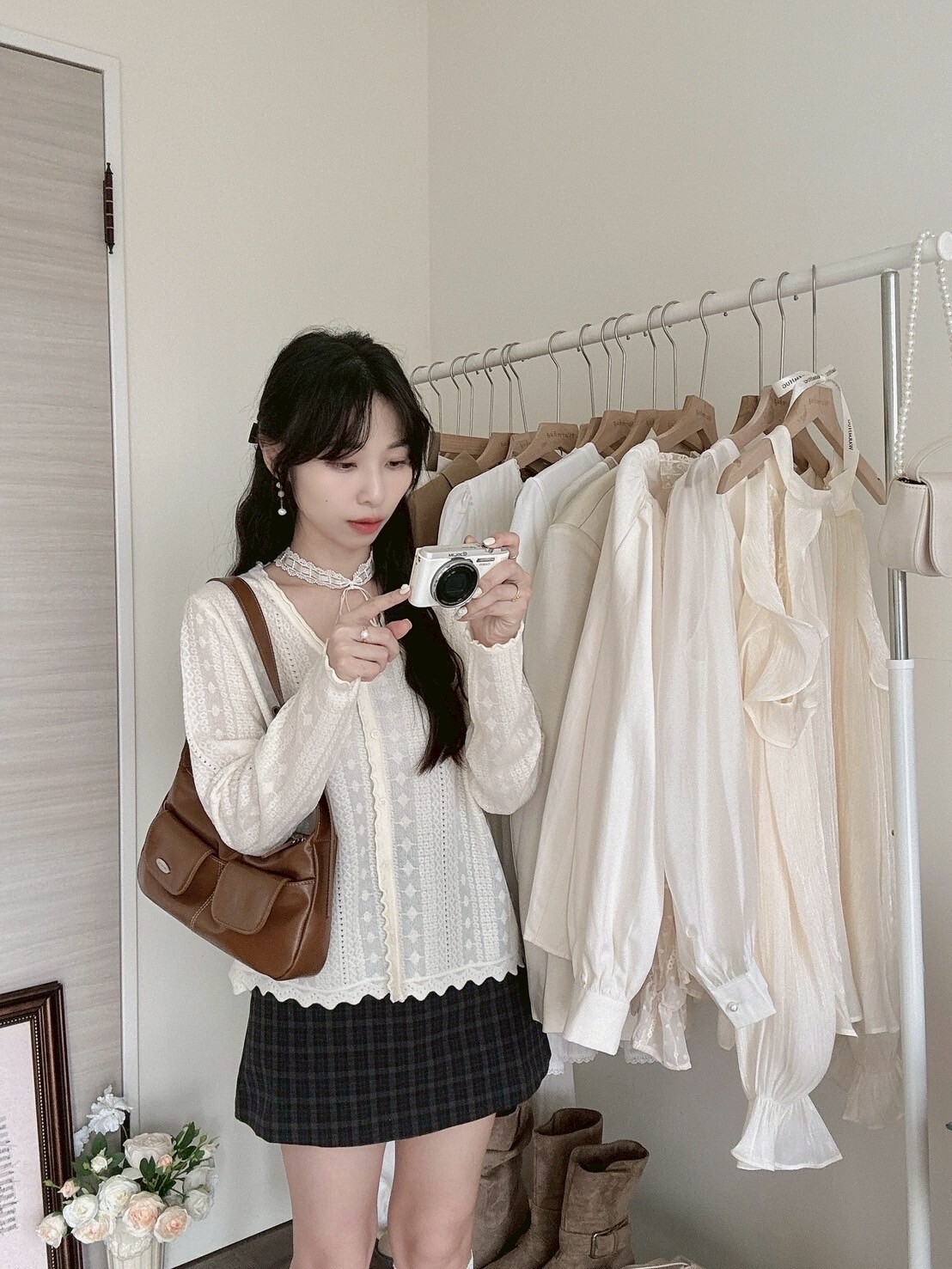 LINE_ALBUM_2025921_250921_188