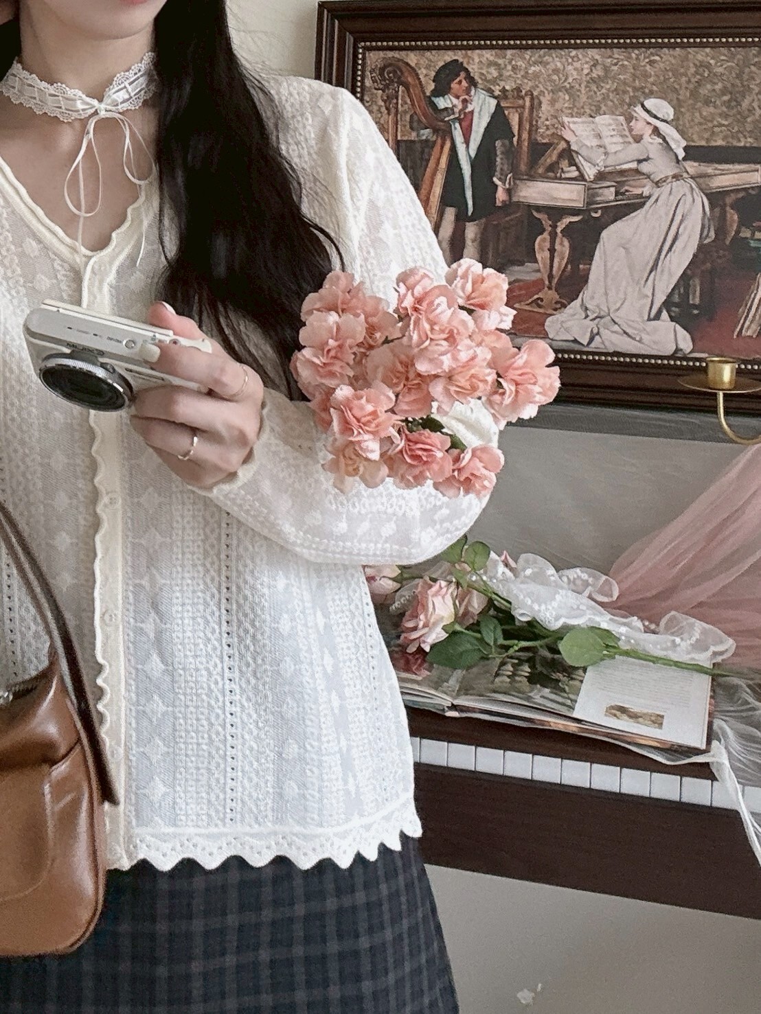 LINE_ALBUM_2025921_250921_198