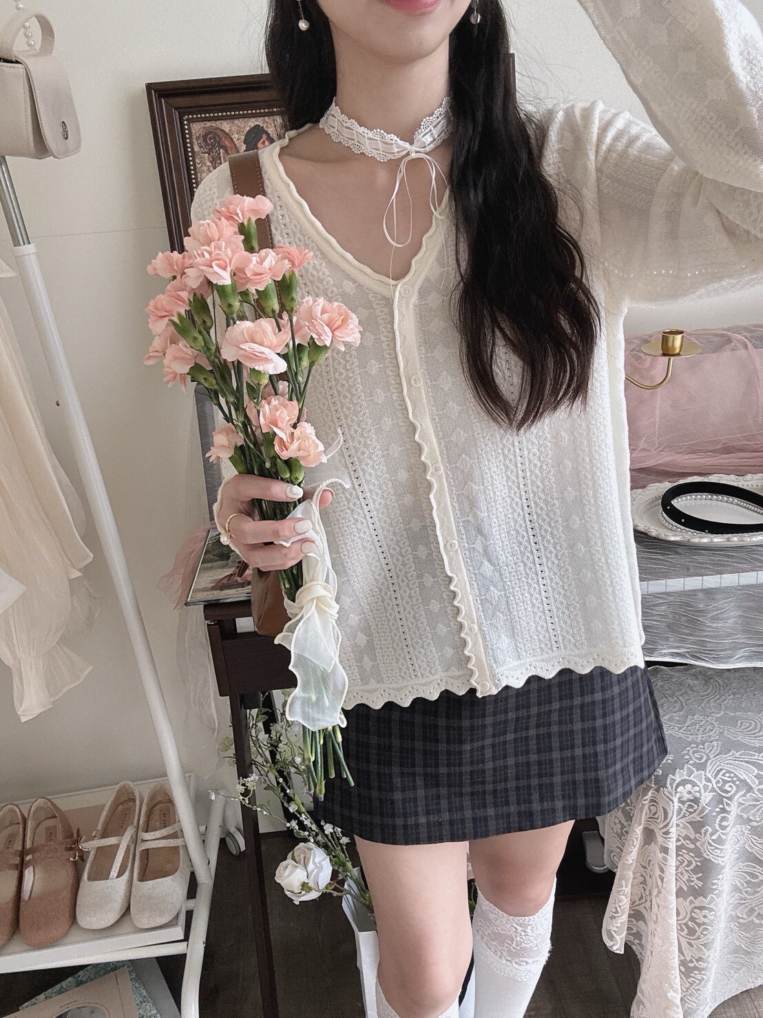 LINE_ALBUM_2025921_250921_195