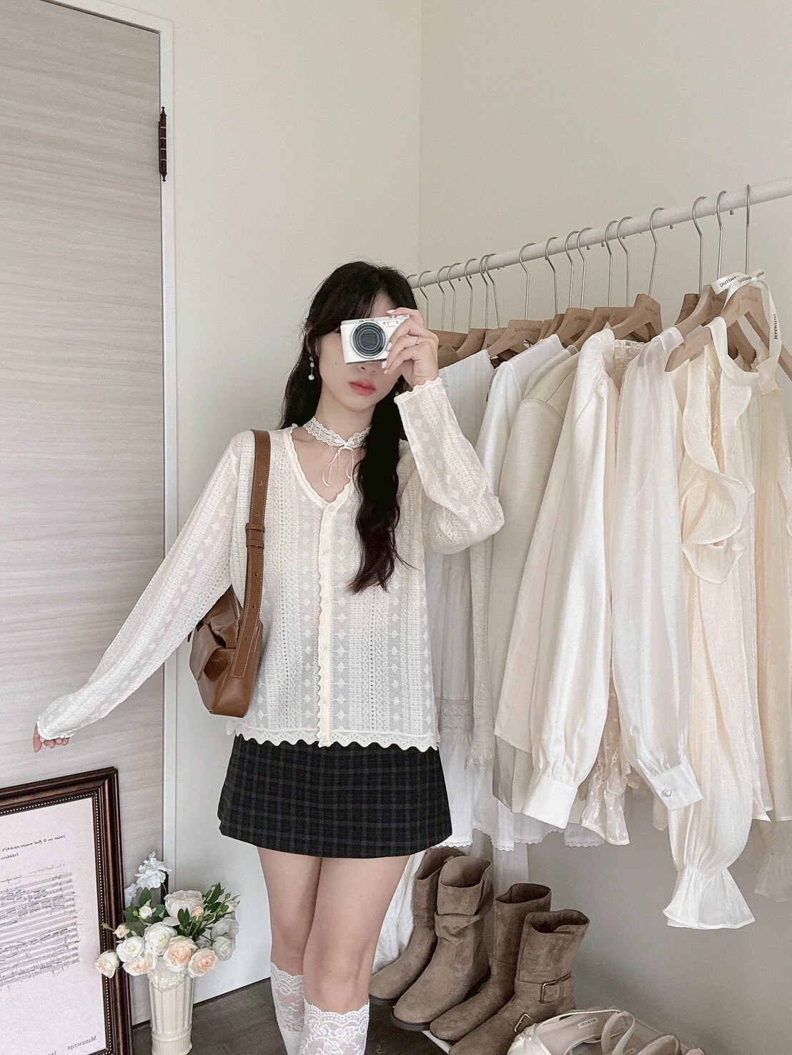 LINE_ALBUM_2025921_250921_190