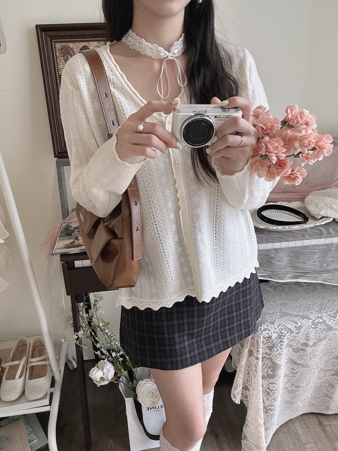LINE_ALBUM_2025921_250921_197