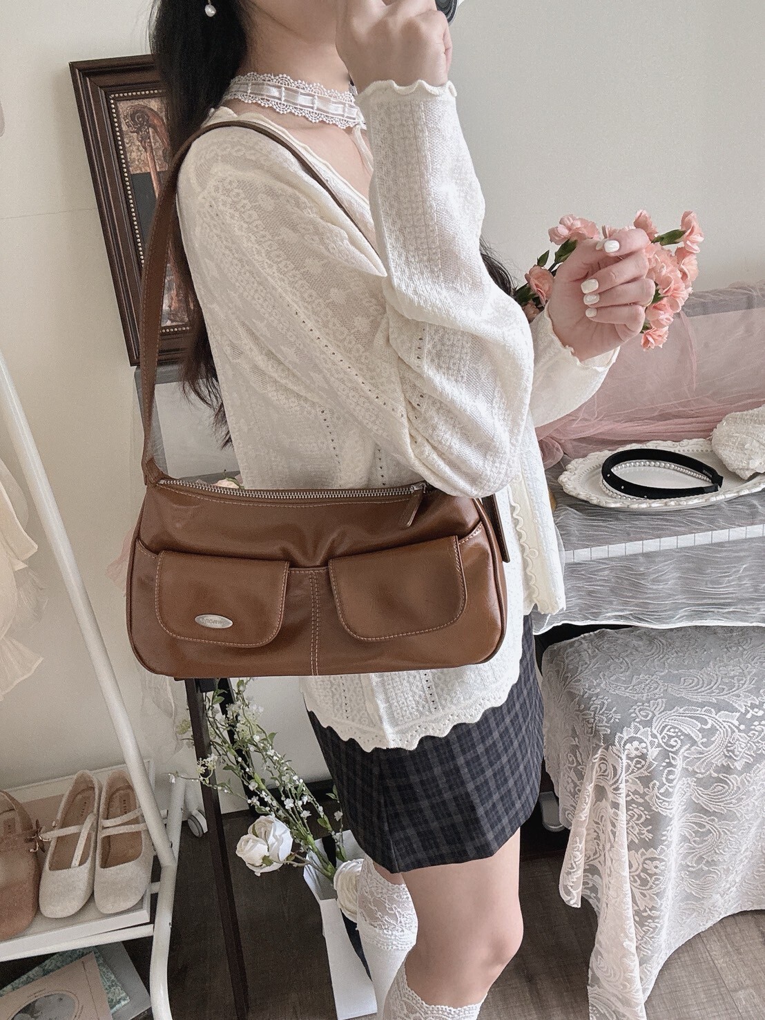 LINE_ALBUM_2025921_250921_196