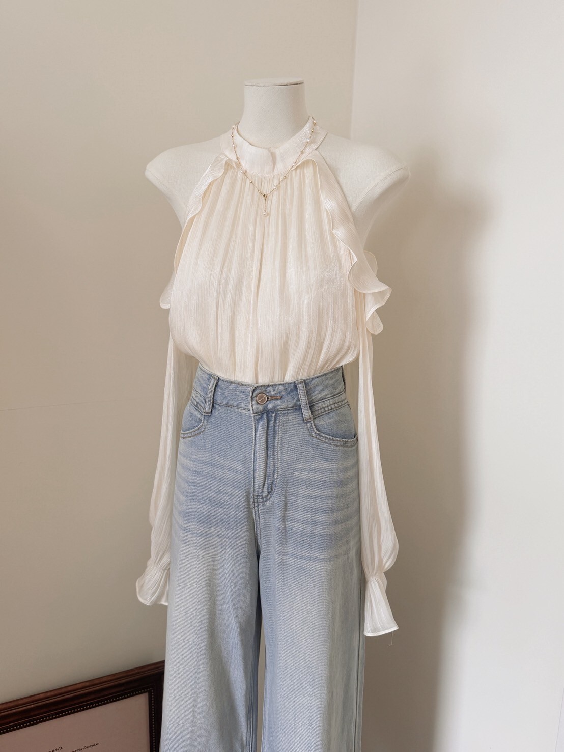 LINE_ALBUM_2025921_250921_283