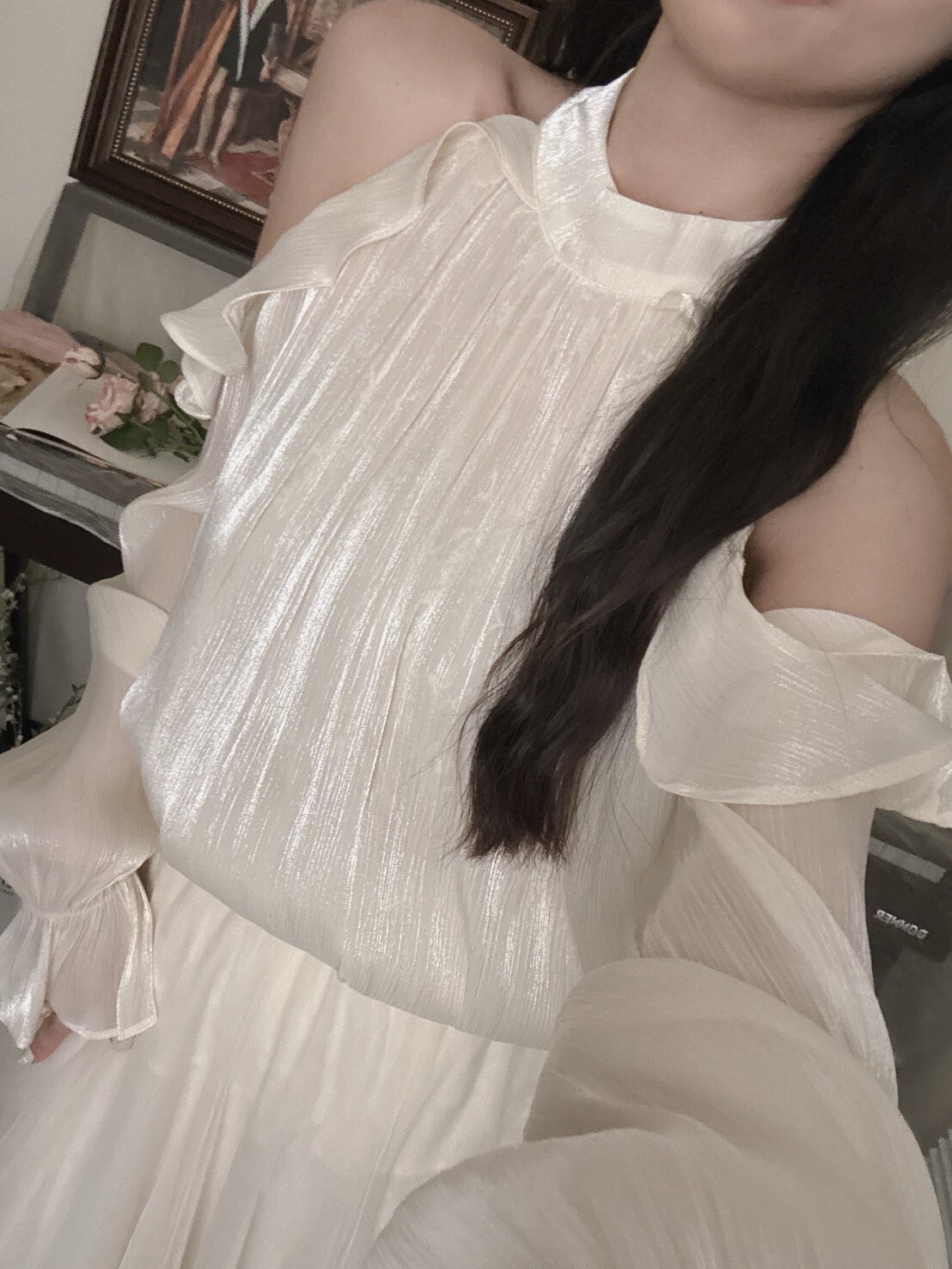 LINE_ALBUM_2025921_250921_94