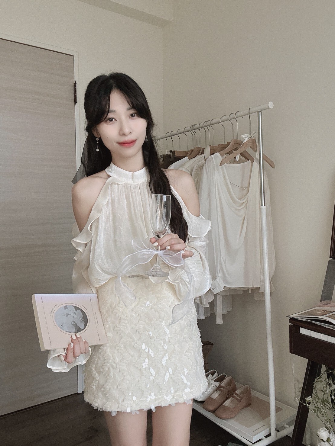 LINE_ALBUM_2025921_250921_92