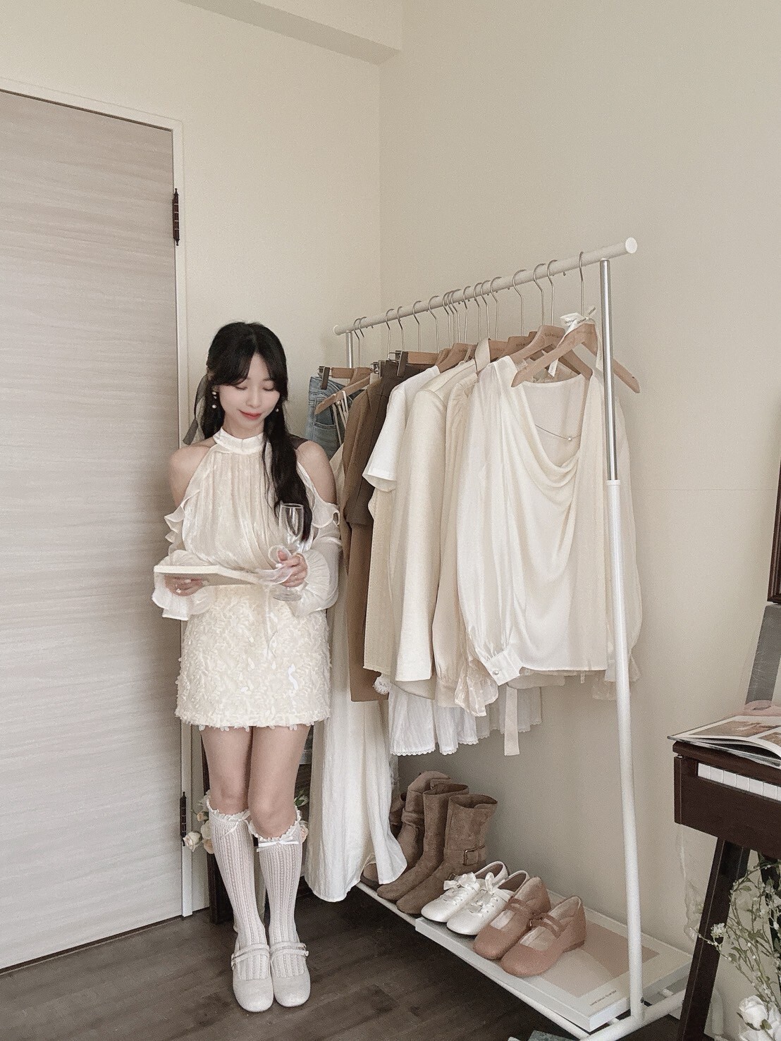 LINE_ALBUM_2025921_250921_91