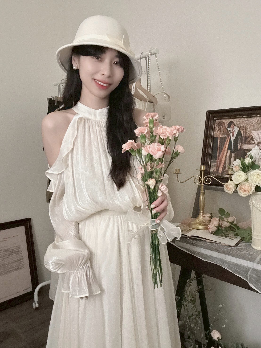 LINE_ALBUM_2025921_250921_98