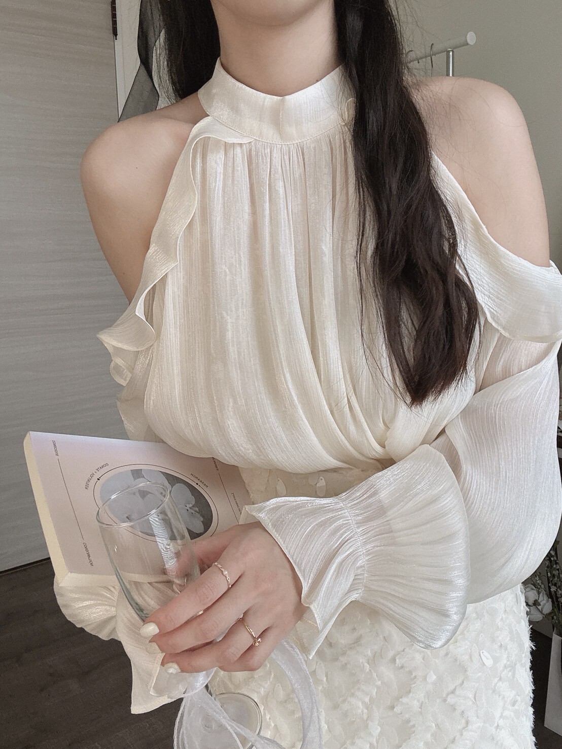 LINE_ALBUM_2025921_250921_93