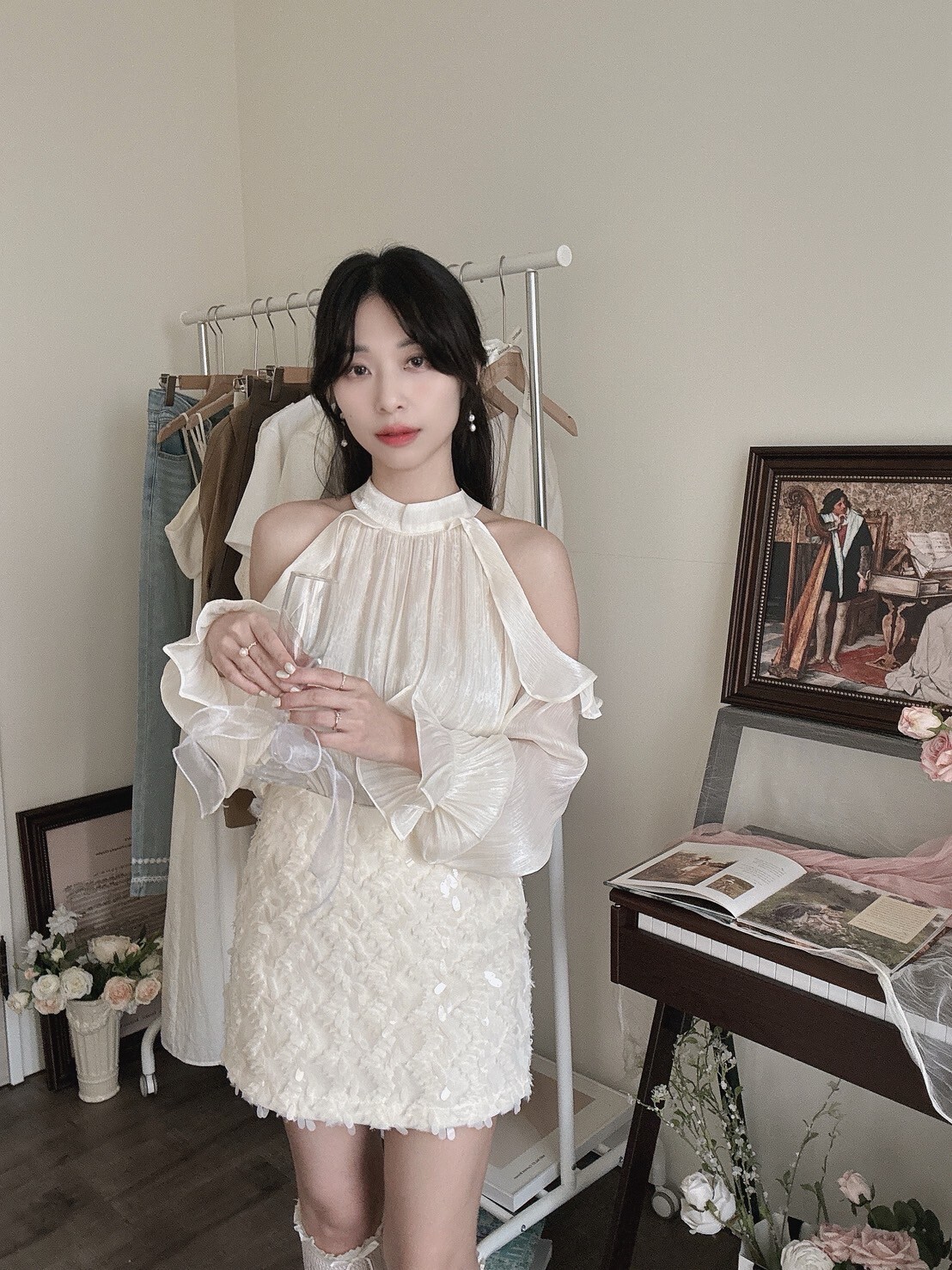 LINE_ALBUM_2025921_250921_87
