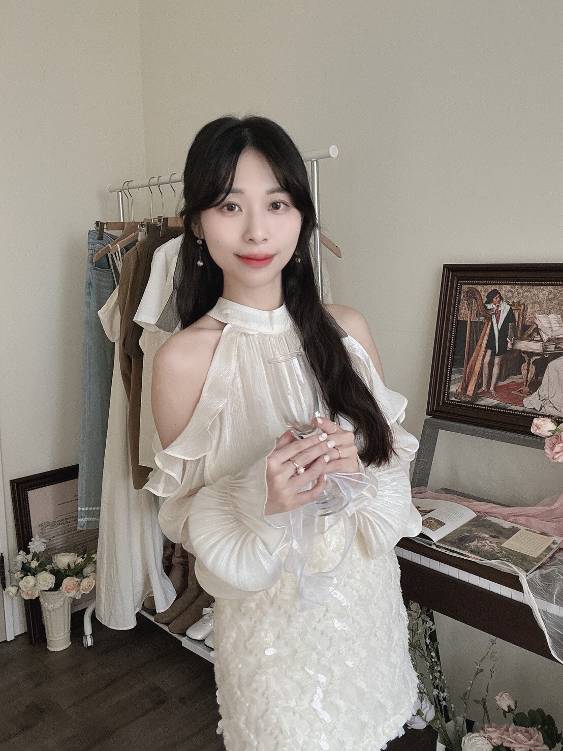 LINE_ALBUM_2025921_250921_88