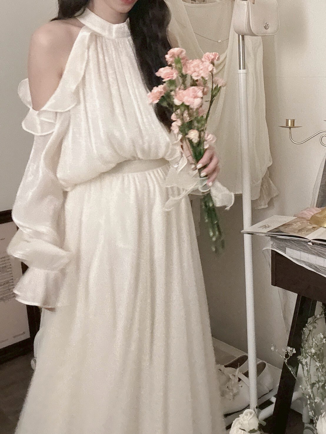 LINE_ALBUM_2025921_250921_96