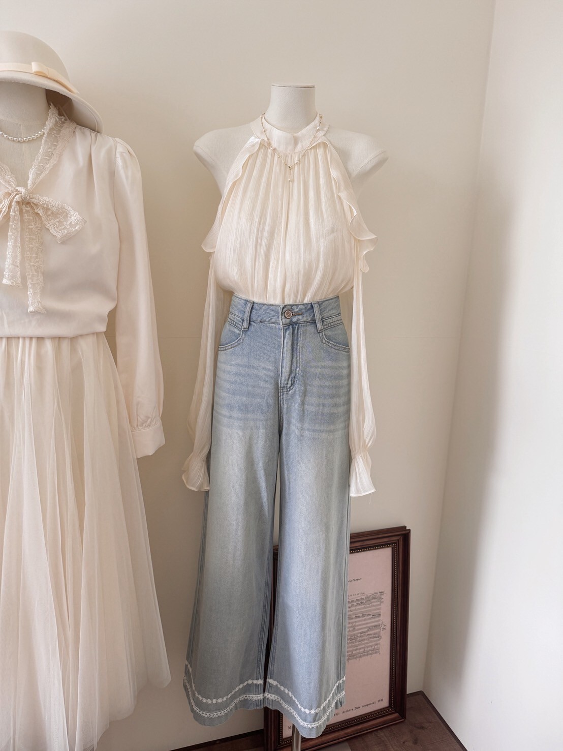 LINE_ALBUM_2025921_250921_288