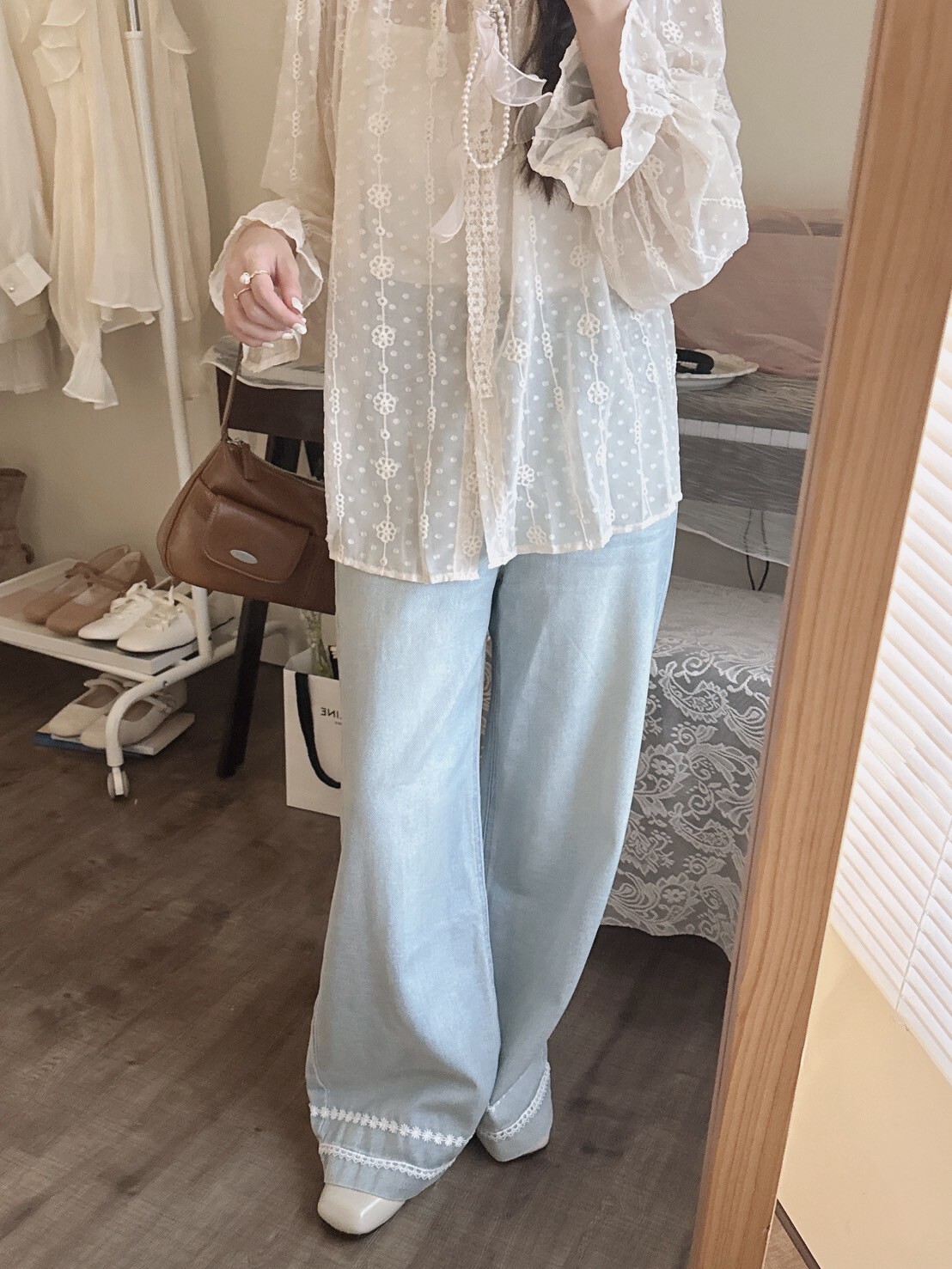 LINE_ALBUM_2025921_250921_115