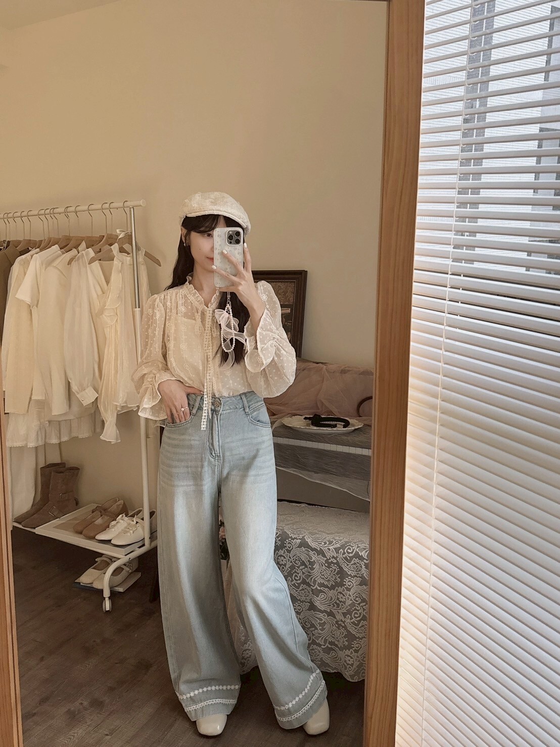 LINE_ALBUM_2025921_250921_130