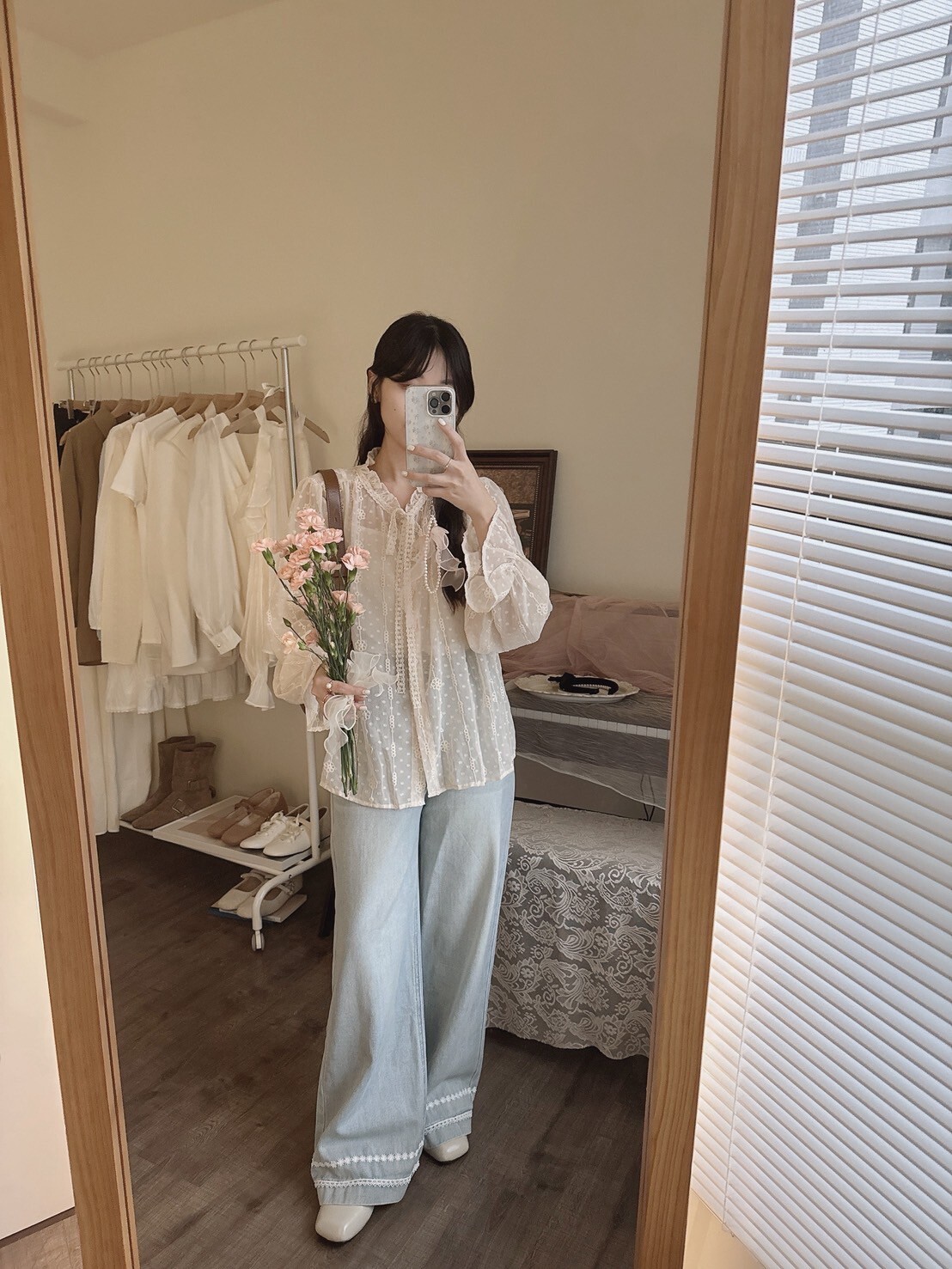 LINE_ALBUM_2025921_250921_127