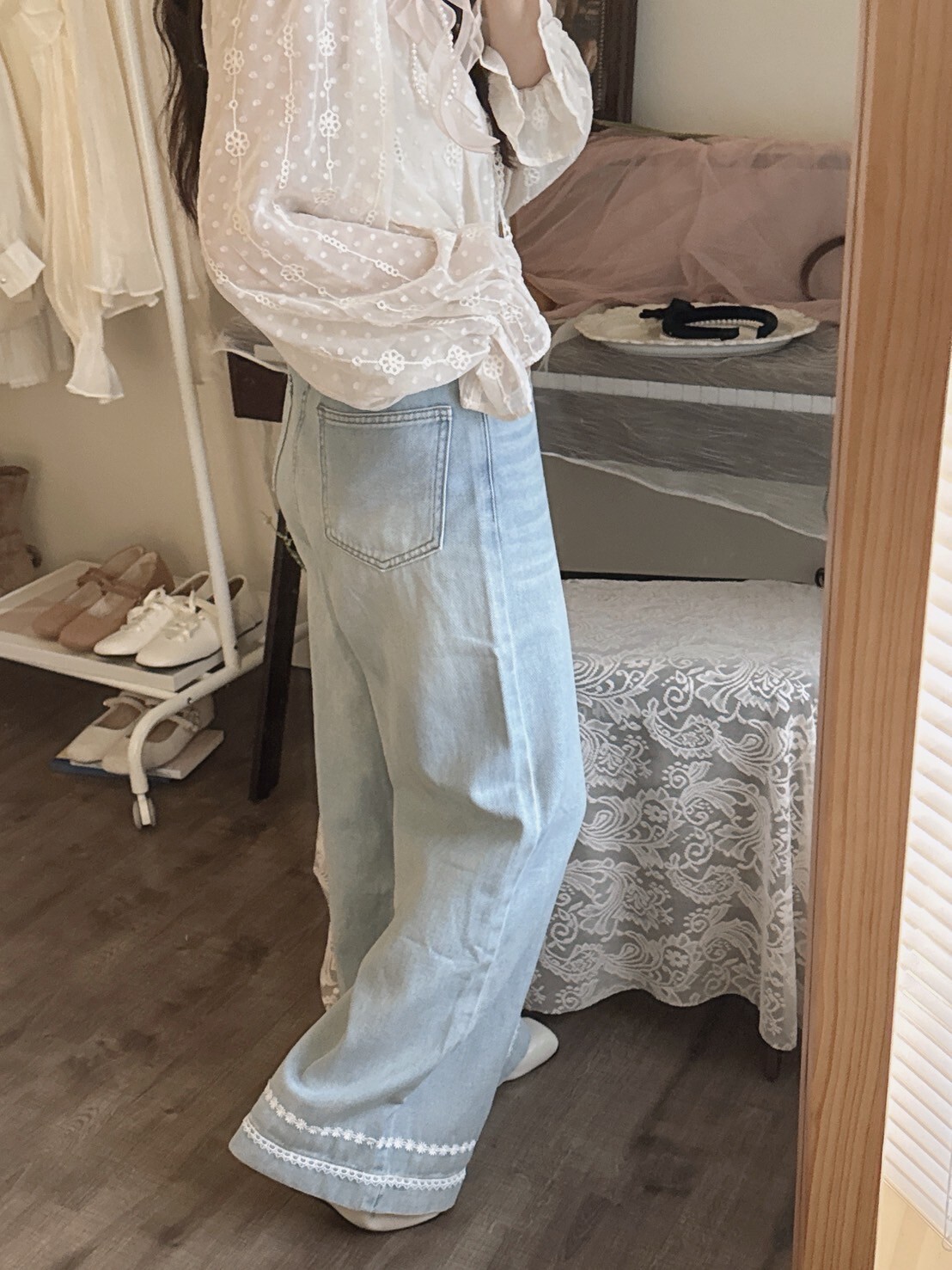 LINE_ALBUM_2025921_250921_135