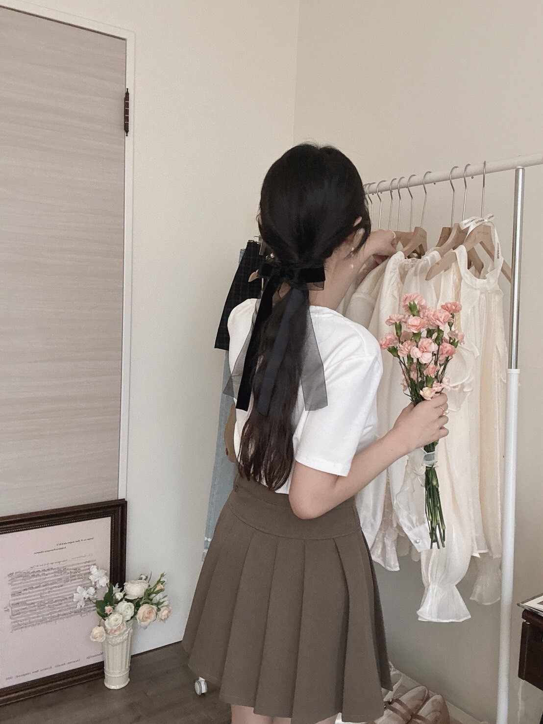 LINE_ALBUM_2025921_250921_225