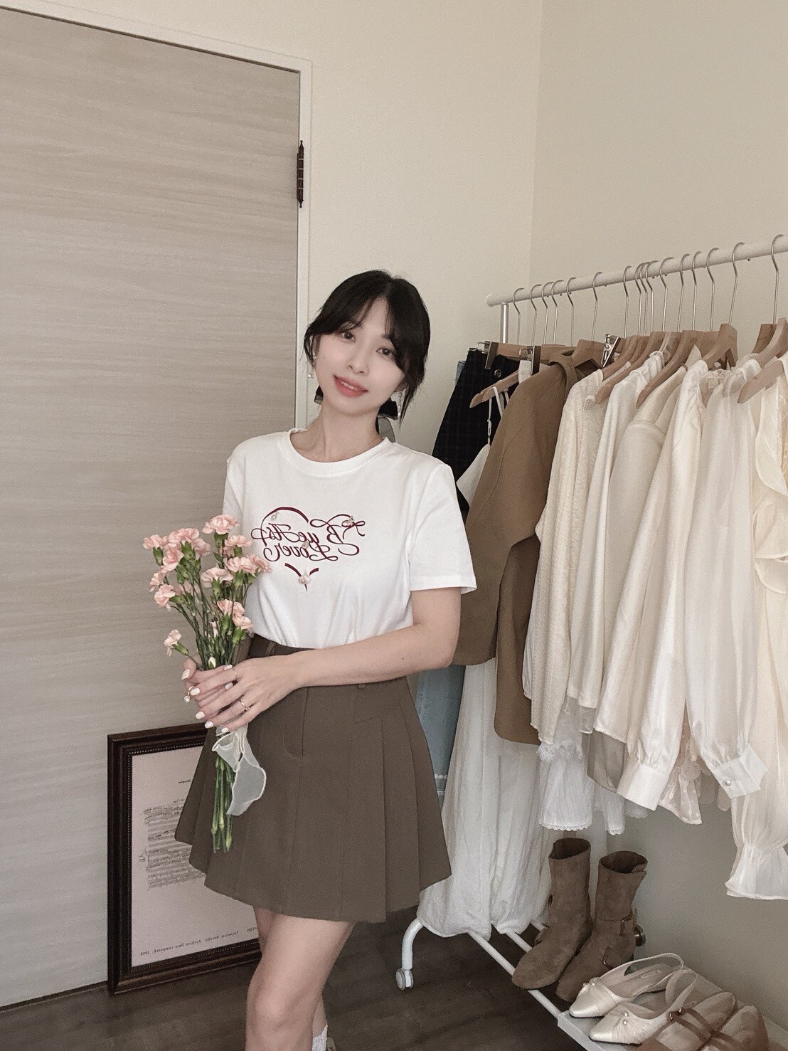 LINE_ALBUM_2025921_250921_222