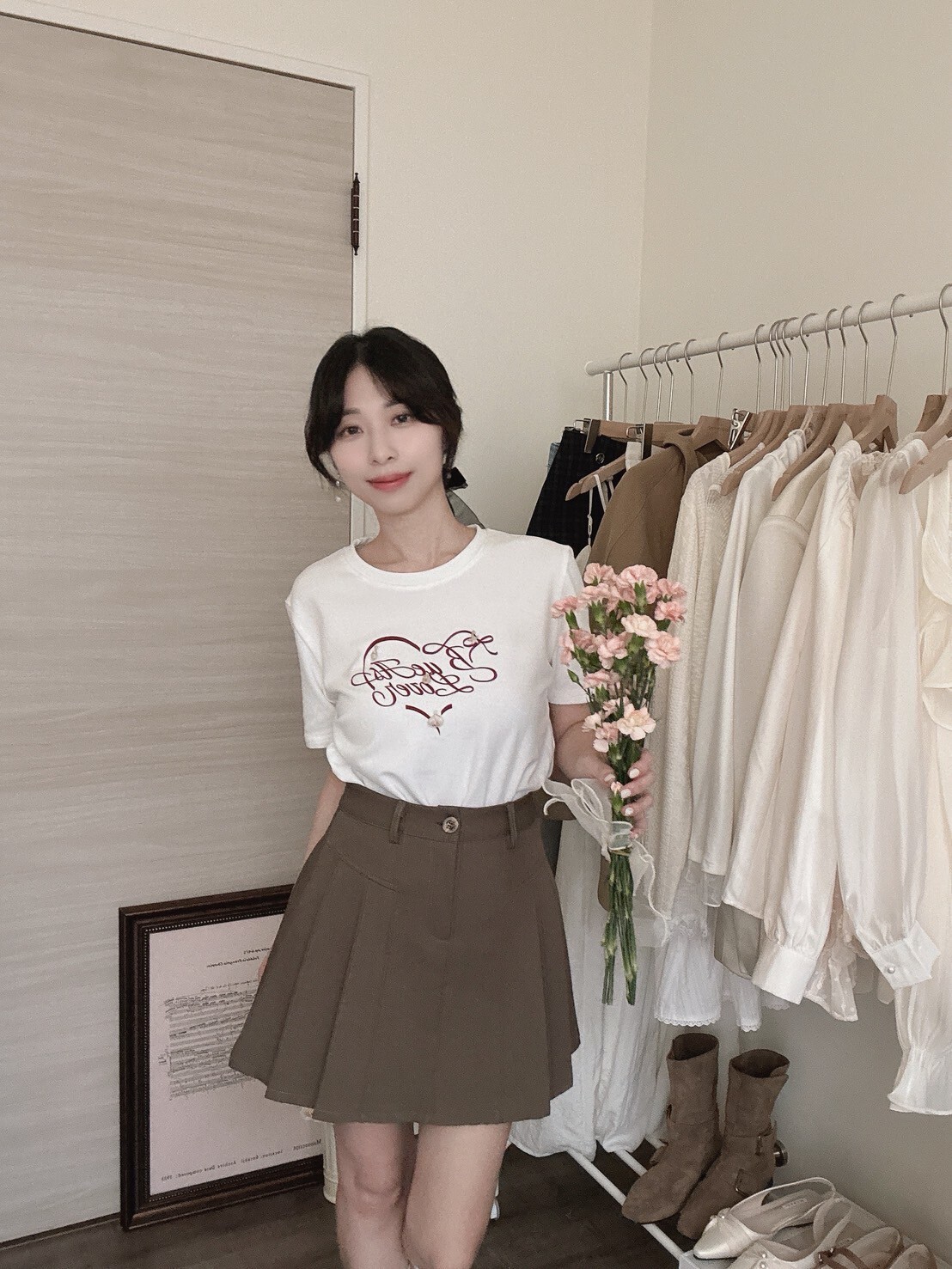 LINE_ALBUM_2025921_250921_224