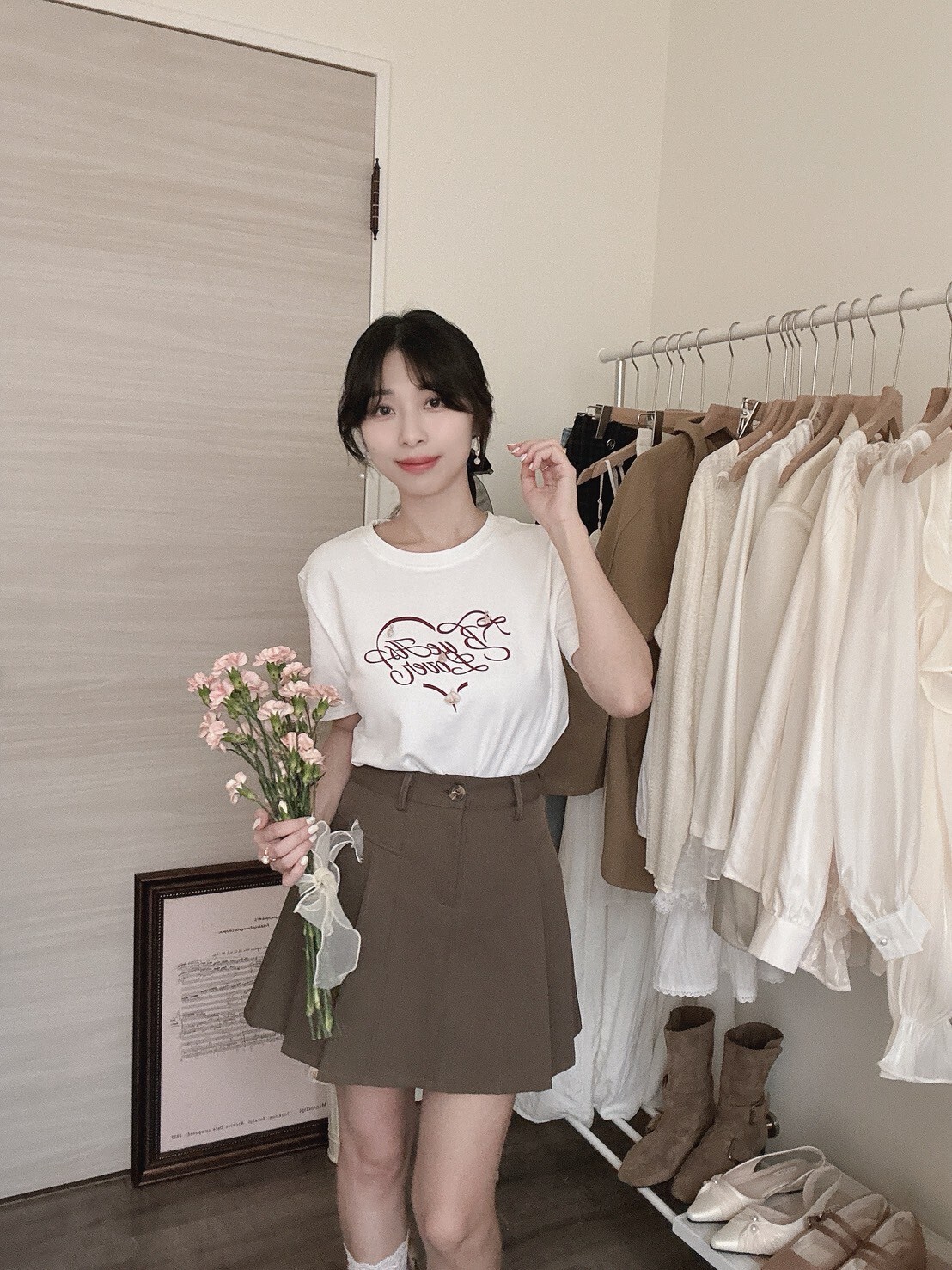 LINE_ALBUM_2025921_250921_221