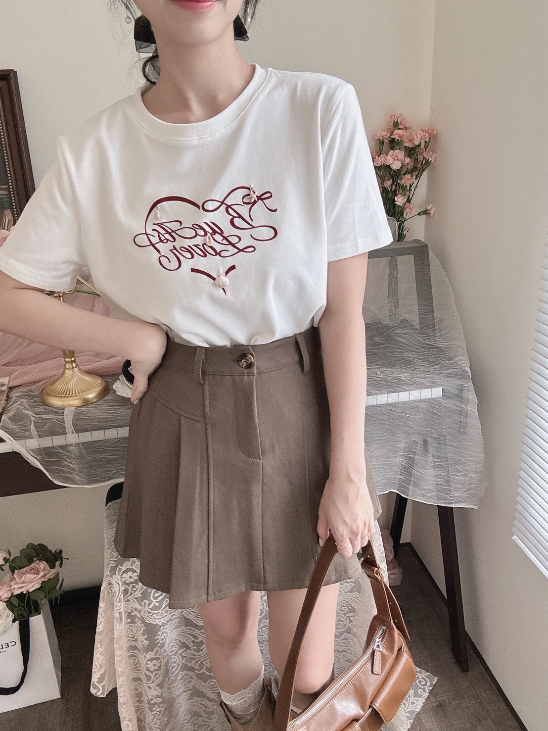 LINE_ALBUM_2025921_250921_228