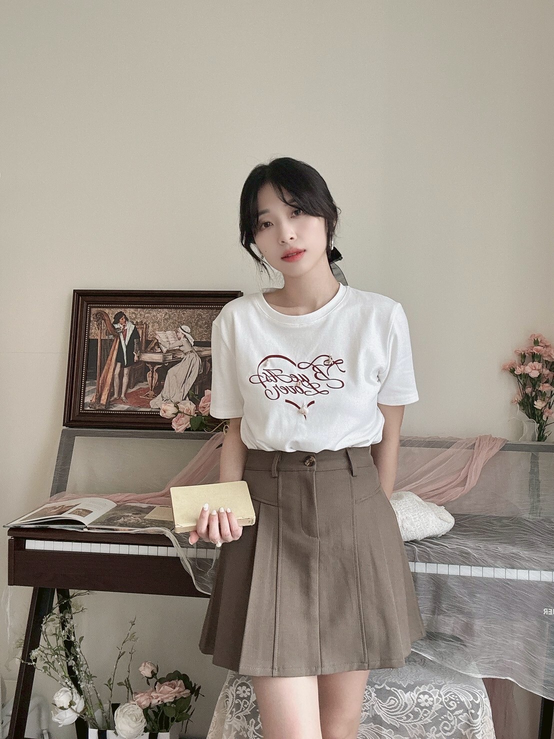 LINE_ALBUM_2025921_250921_234