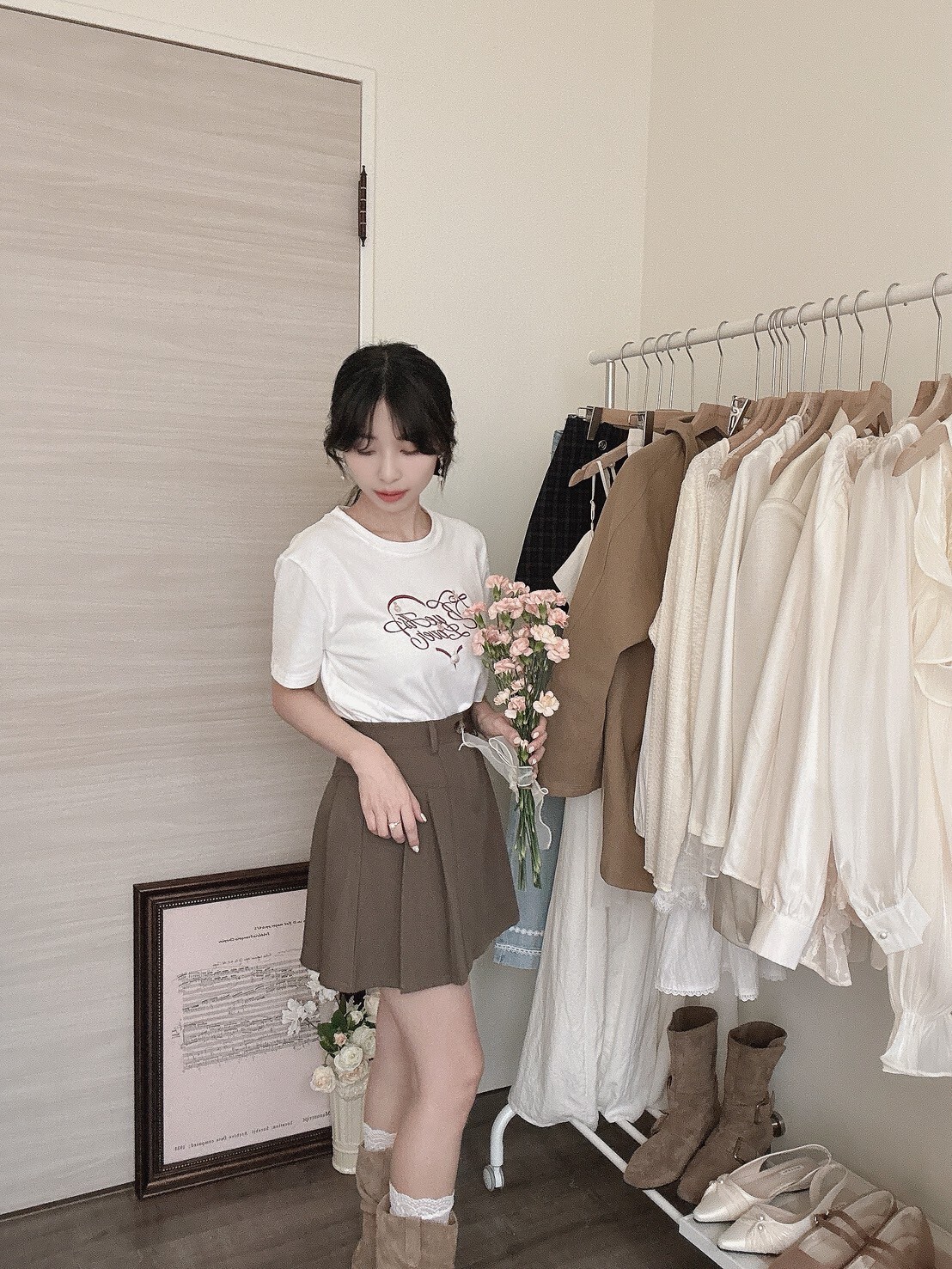 LINE_ALBUM_2025921_250921_223