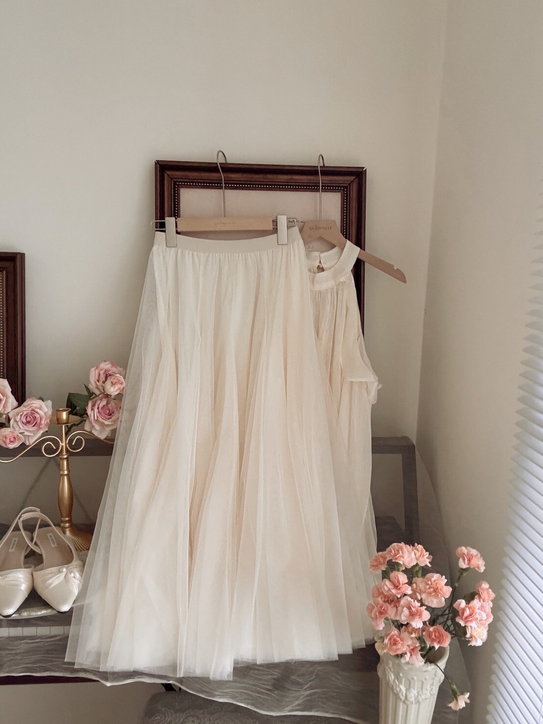 LINE_ALBUM_2025921_250921_272