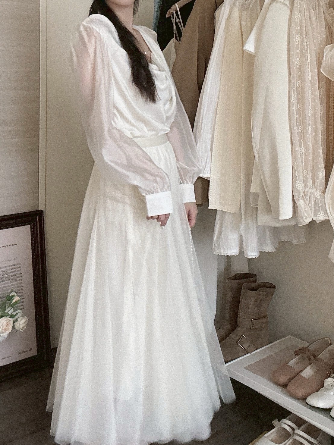 LINE_ALBUM_2025921_250921_103