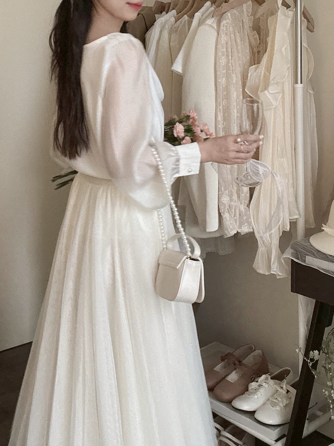 LINE_ALBUM_2025921_250922_23