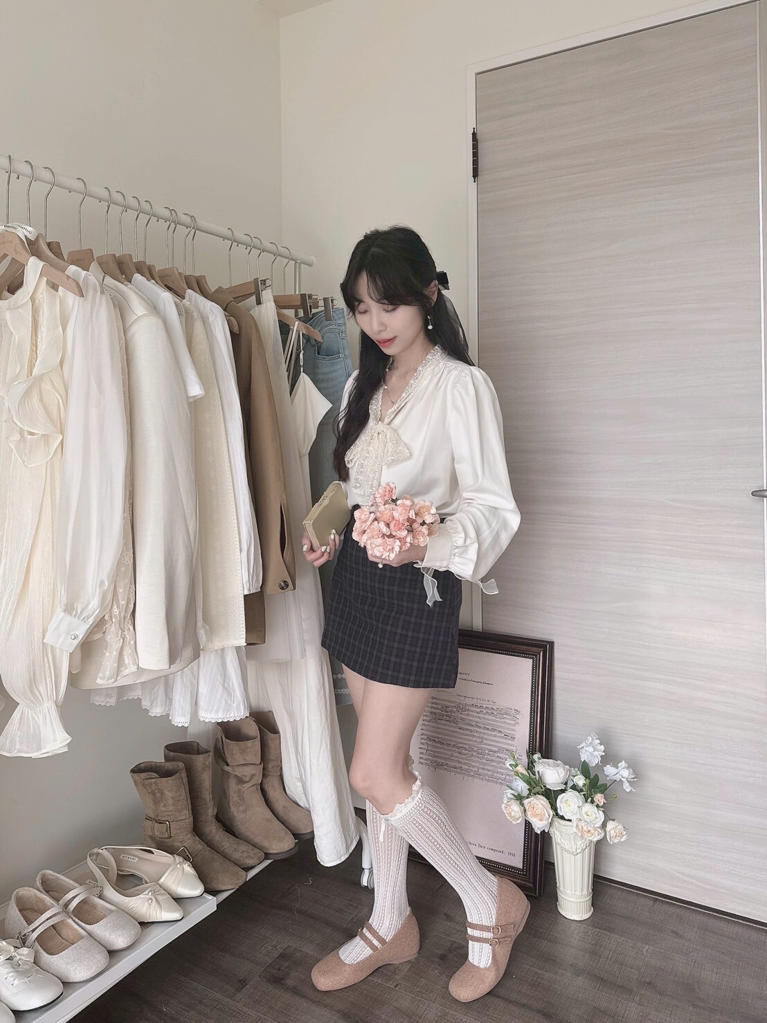 LINE_ALBUM_2025921_250921_176