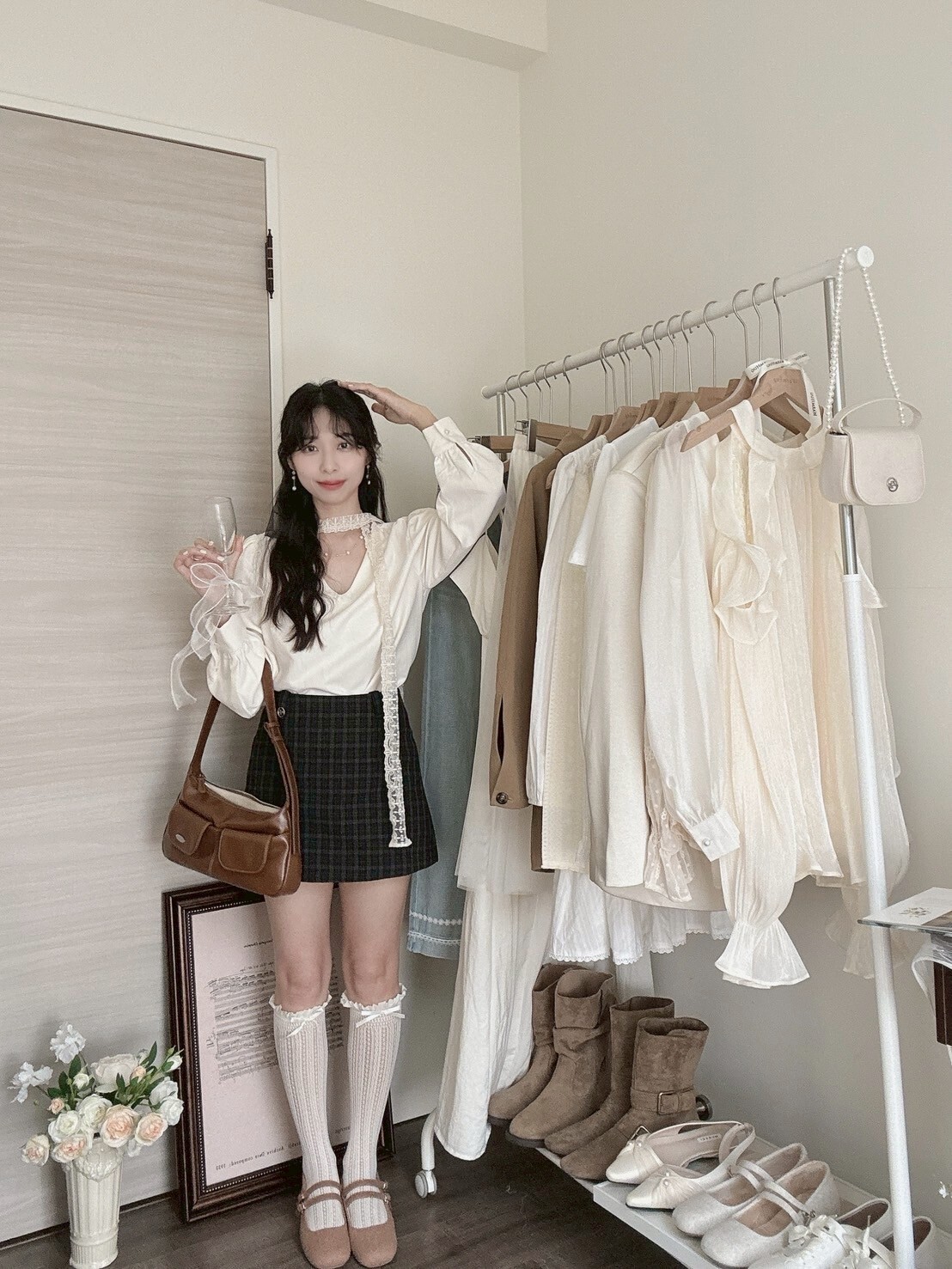 LINE_ALBUM_2025921_250921_173