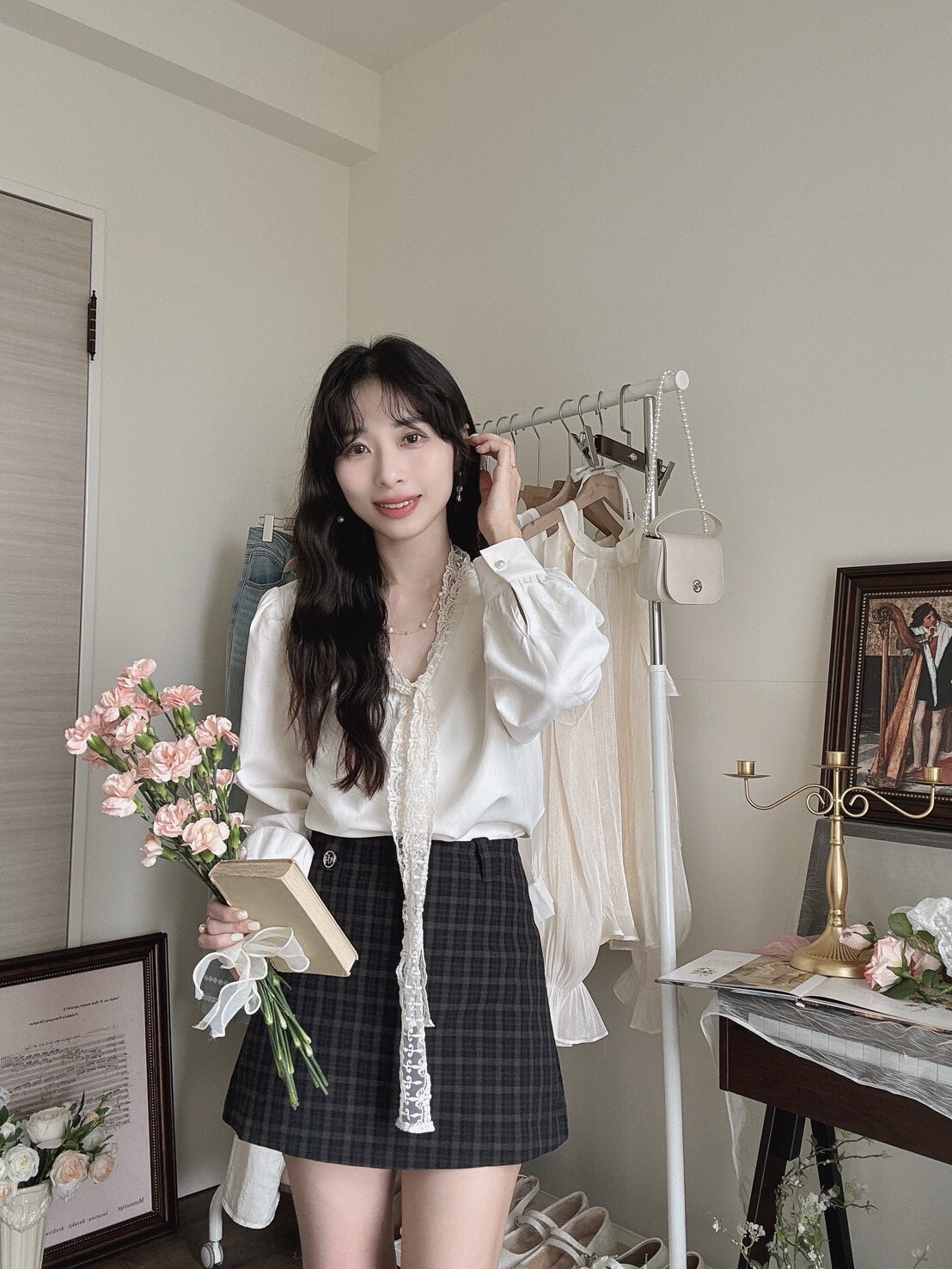 LINE_ALBUM_2025921_250921_164