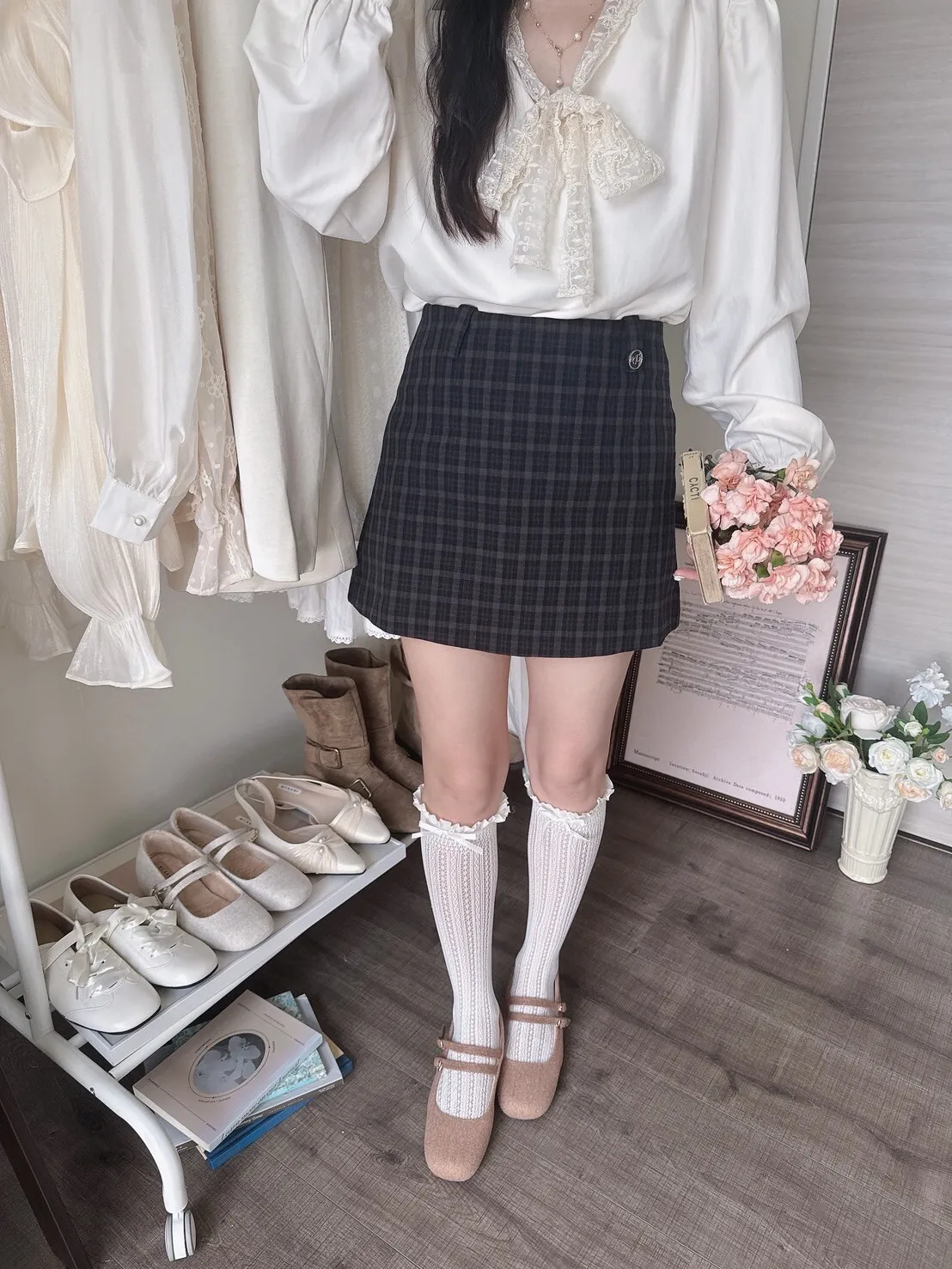 LINE_ALBUM_2025921_250921_177