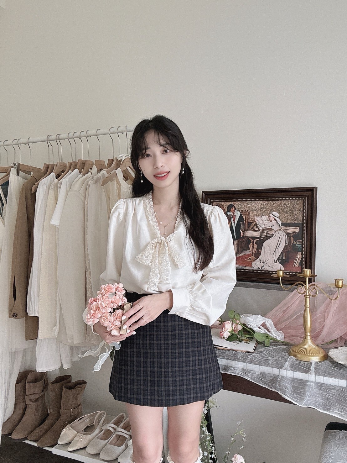 LINE_ALBUM_2025921_250921_179