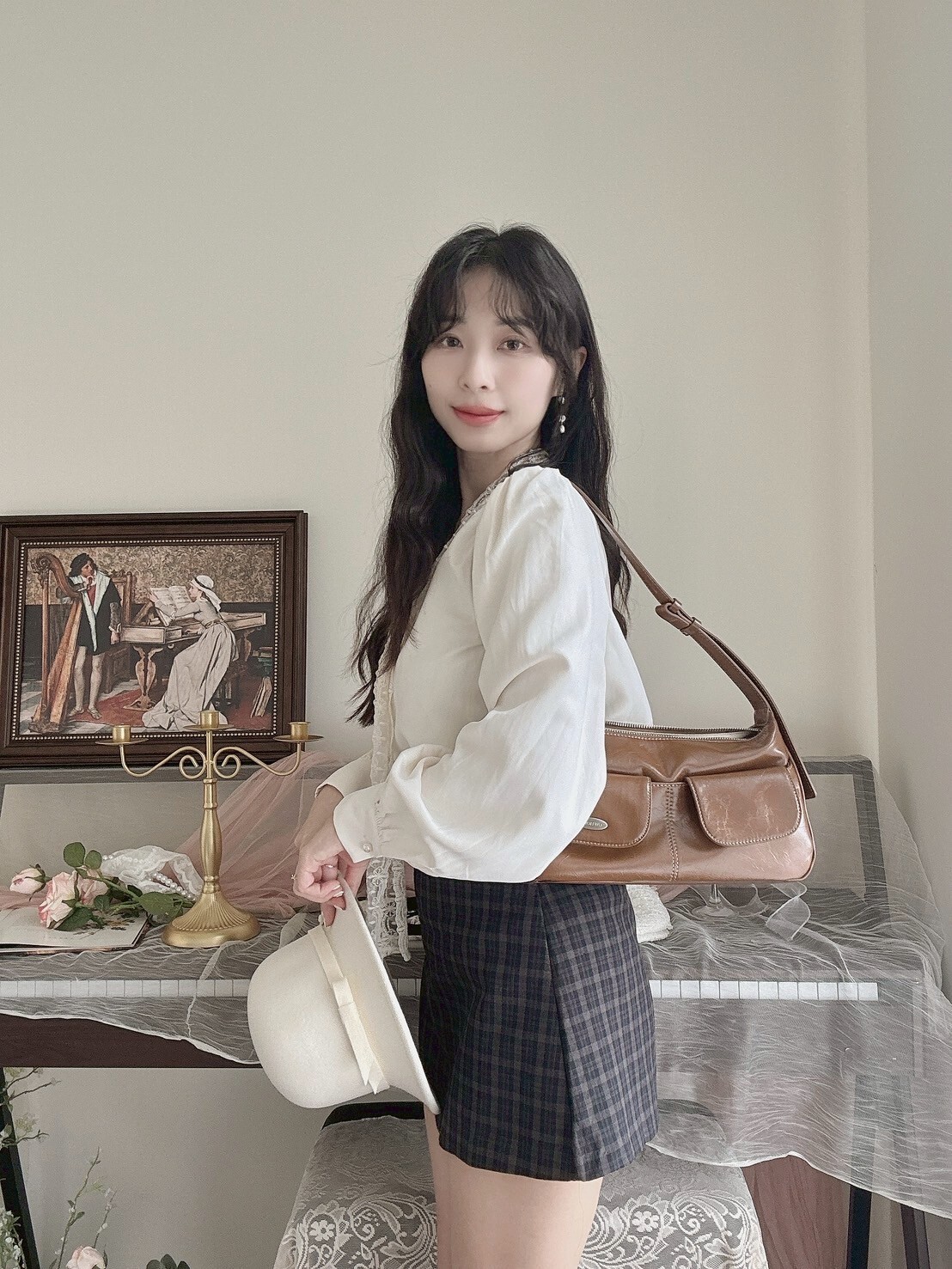 LINE_ALBUM_2025921_250921_166