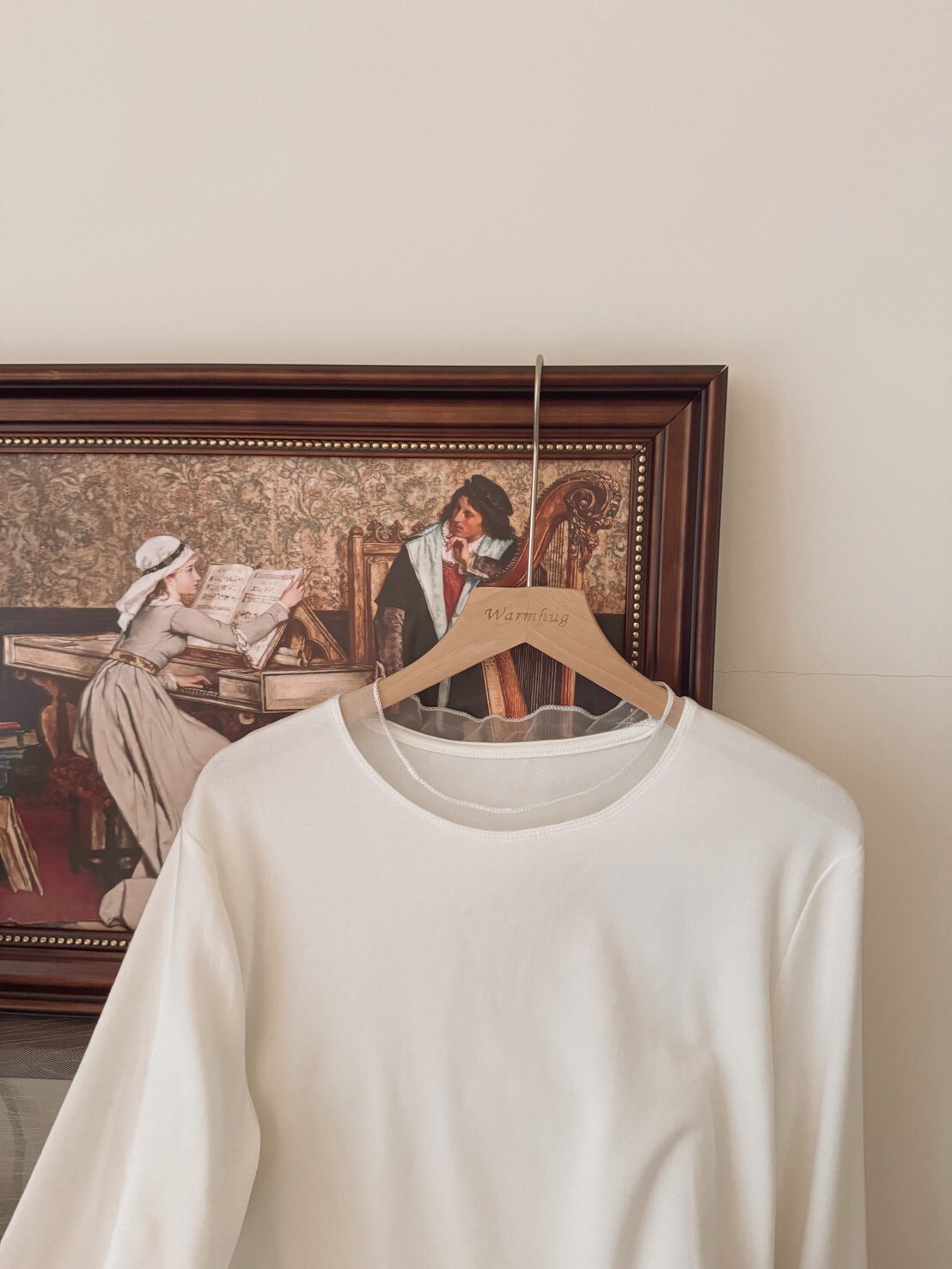 LINE_ALBUM_2025921_250921_243