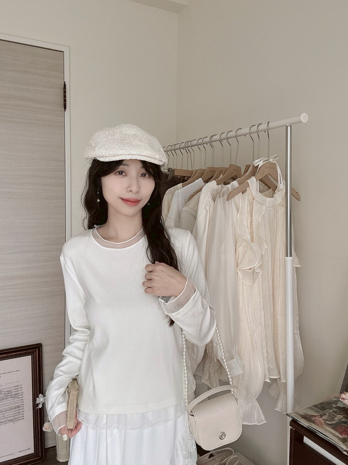 LINE_ALBUM_2025921_250921_213