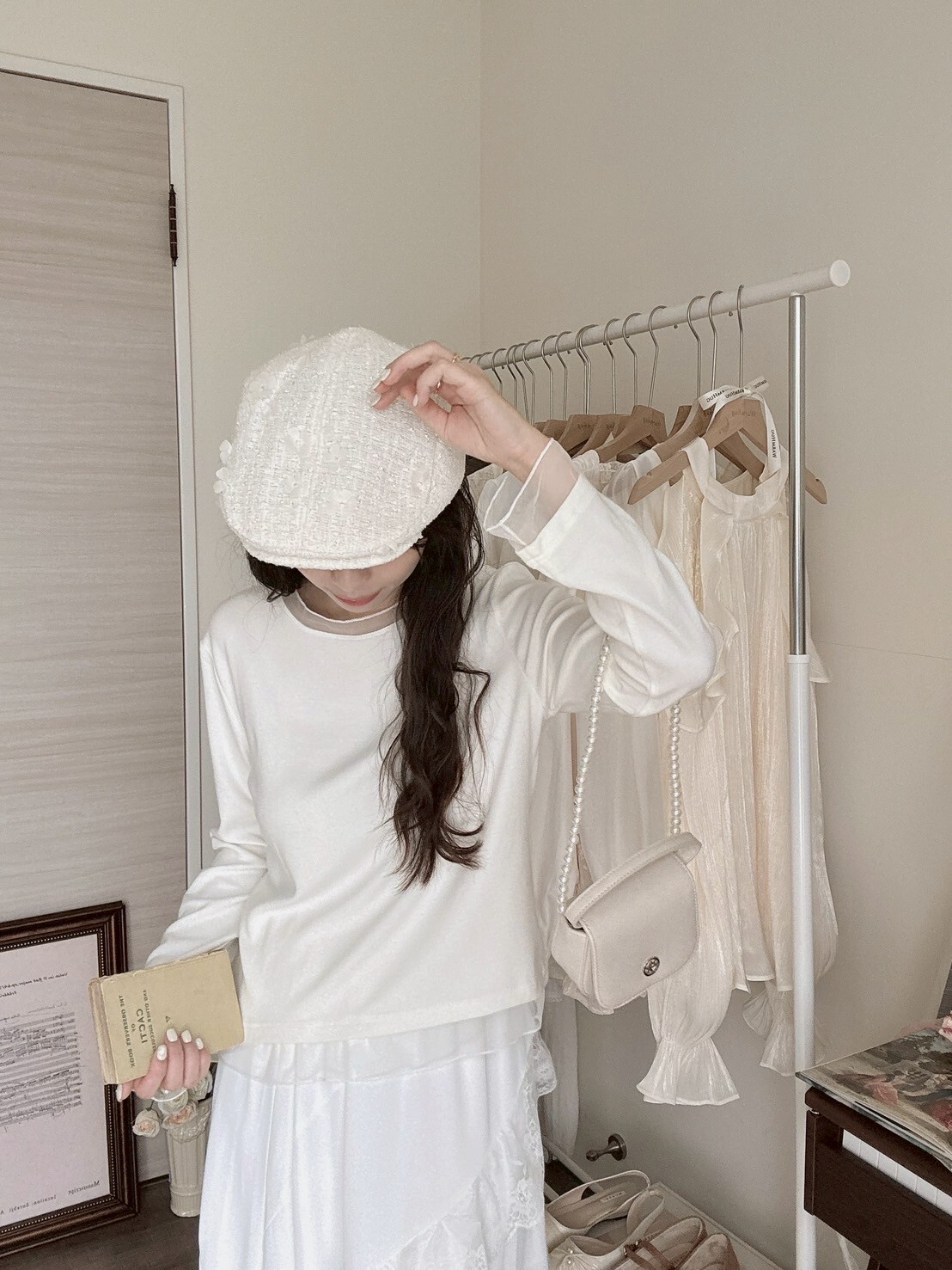 LINE_ALBUM_2025921_250921_214