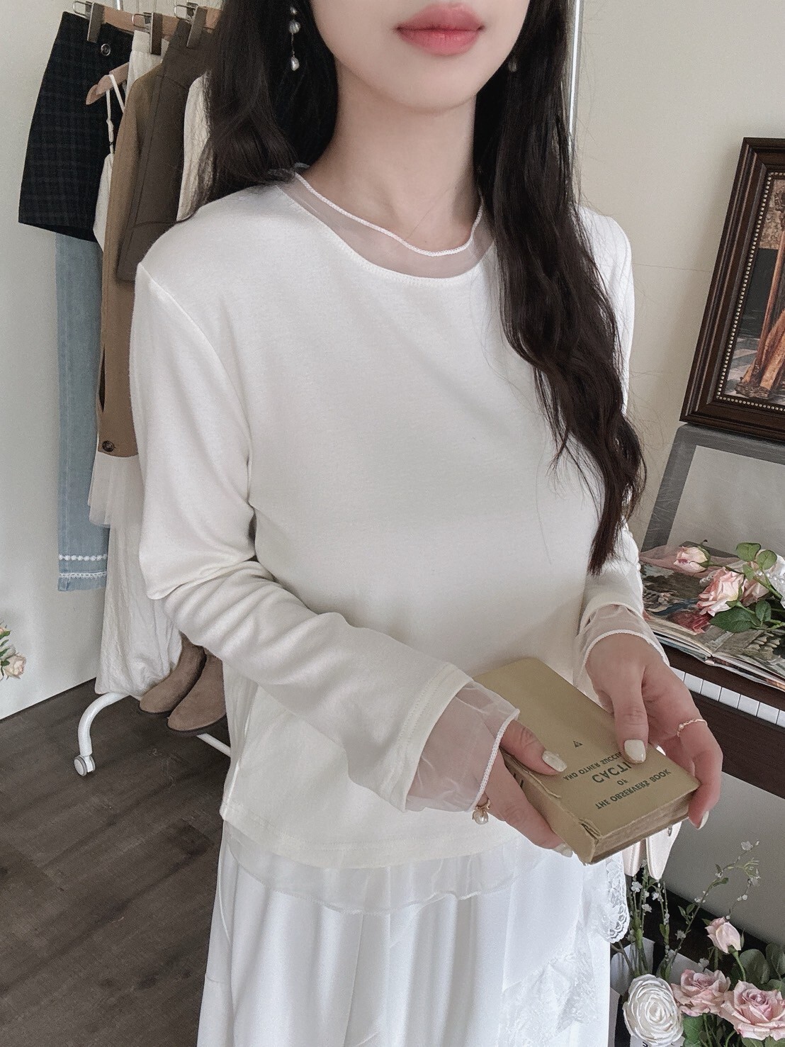 LINE_ALBUM_2025921_250921_219