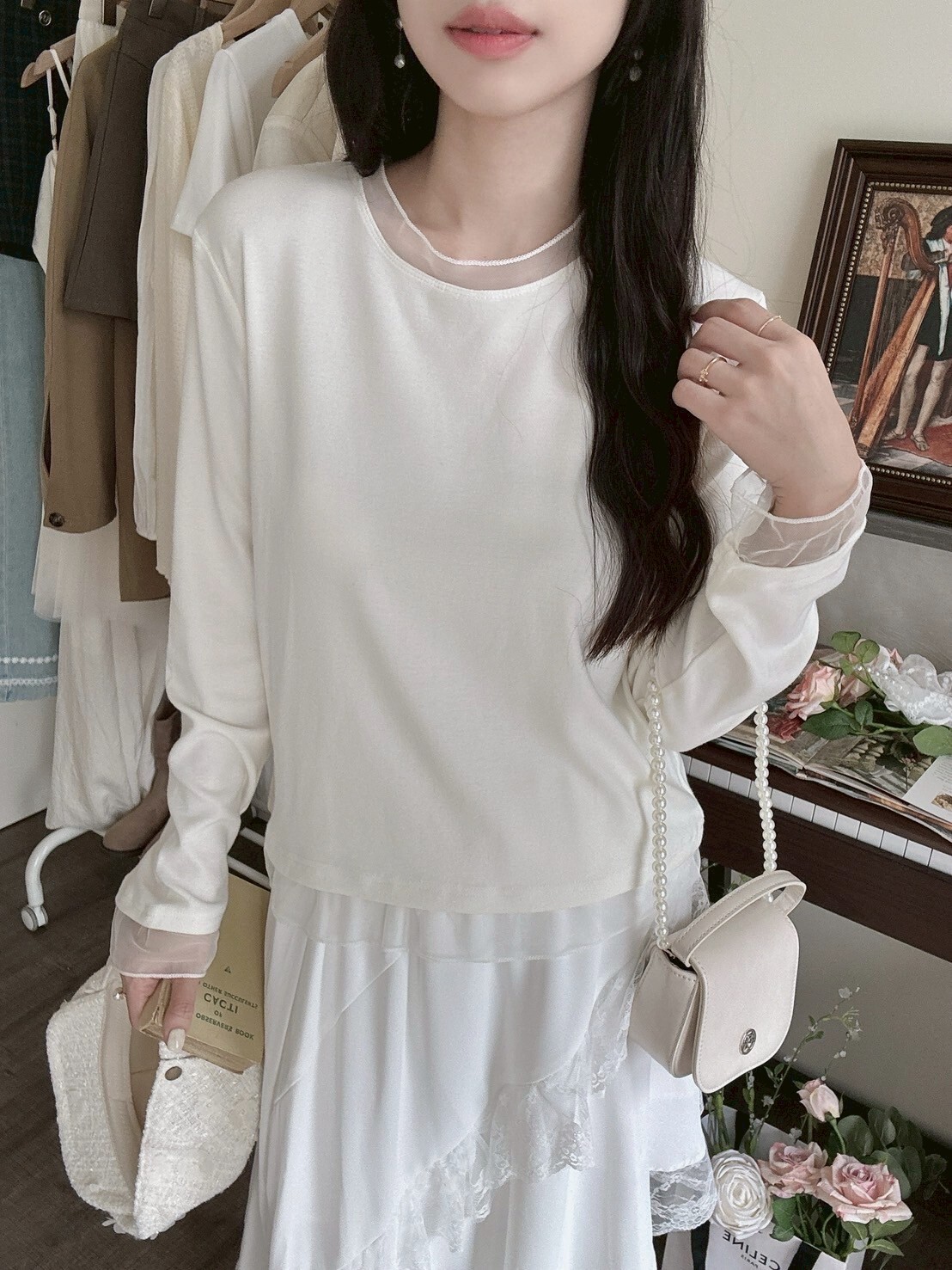 LINE_ALBUM_2025921_250921_217