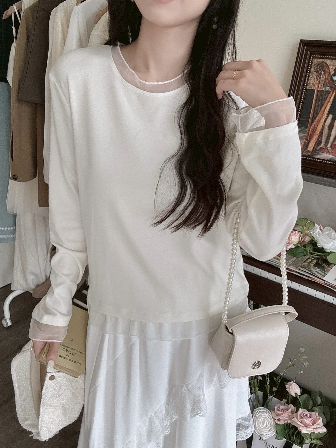 LINE_ALBUM_2025921_250921_216