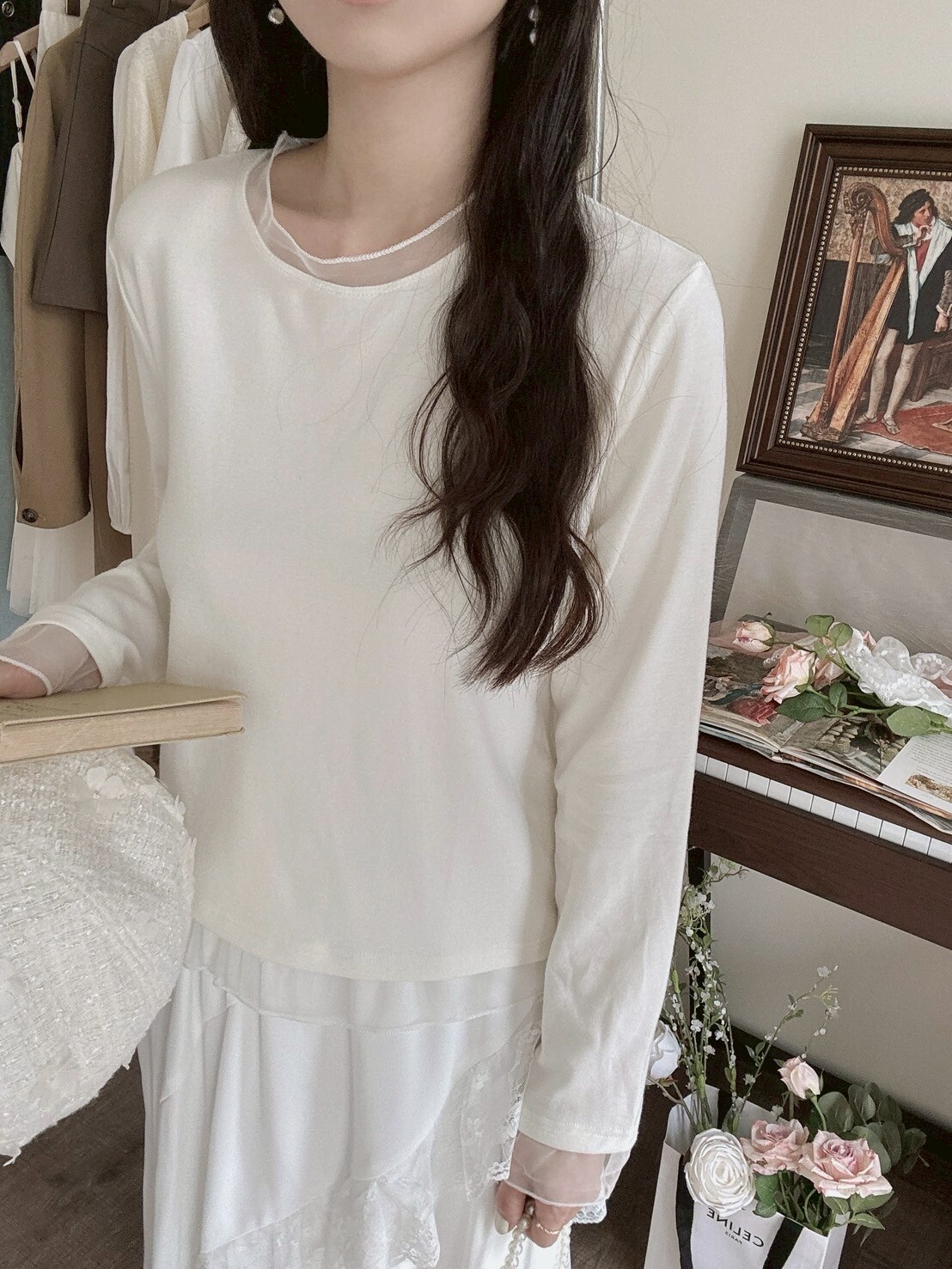 LINE_ALBUM_2025921_250921_215