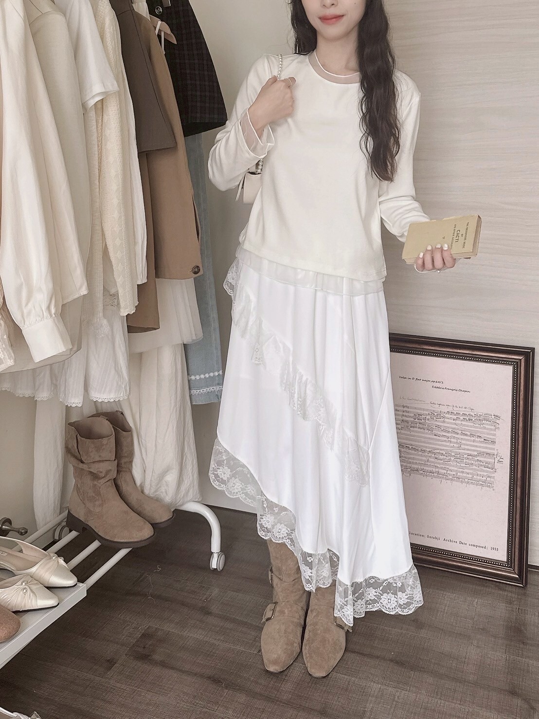 LINE_ALBUM_2025921_250921_208